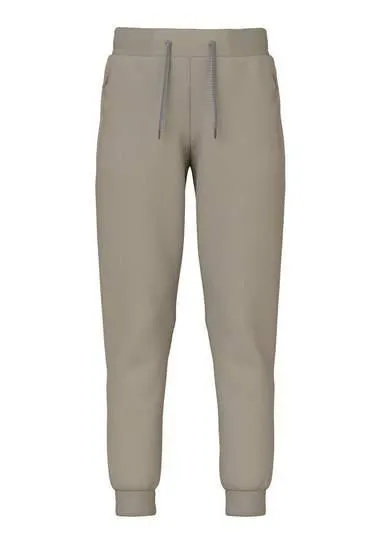 Name It Trainingsbroek NKMHONK BRU SWE PANT NOOS