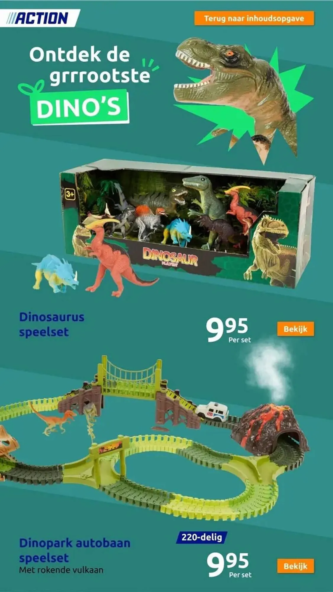 Action folder van 29 november tot 5 december 2023 - Folder pagina 34