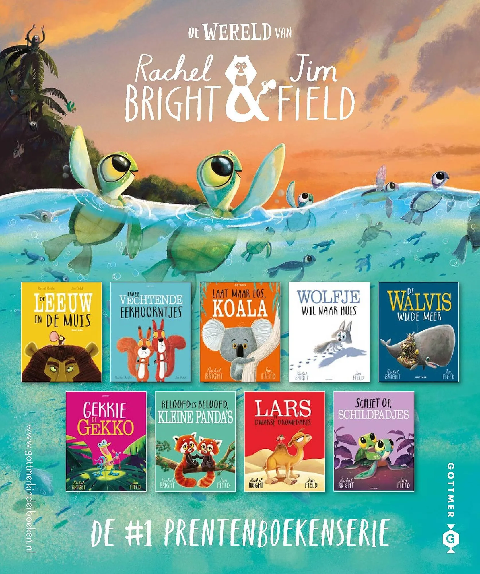 Libris folder van 23 april tot 9 mei 2026 - Folder pagina 22