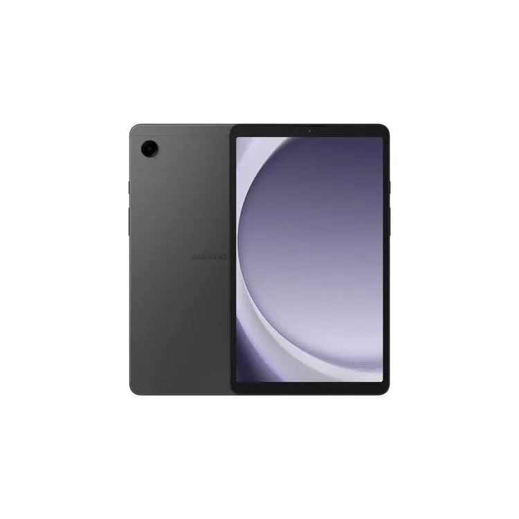 Samsung Galaxy Tab A9 64GB LTE graphite
