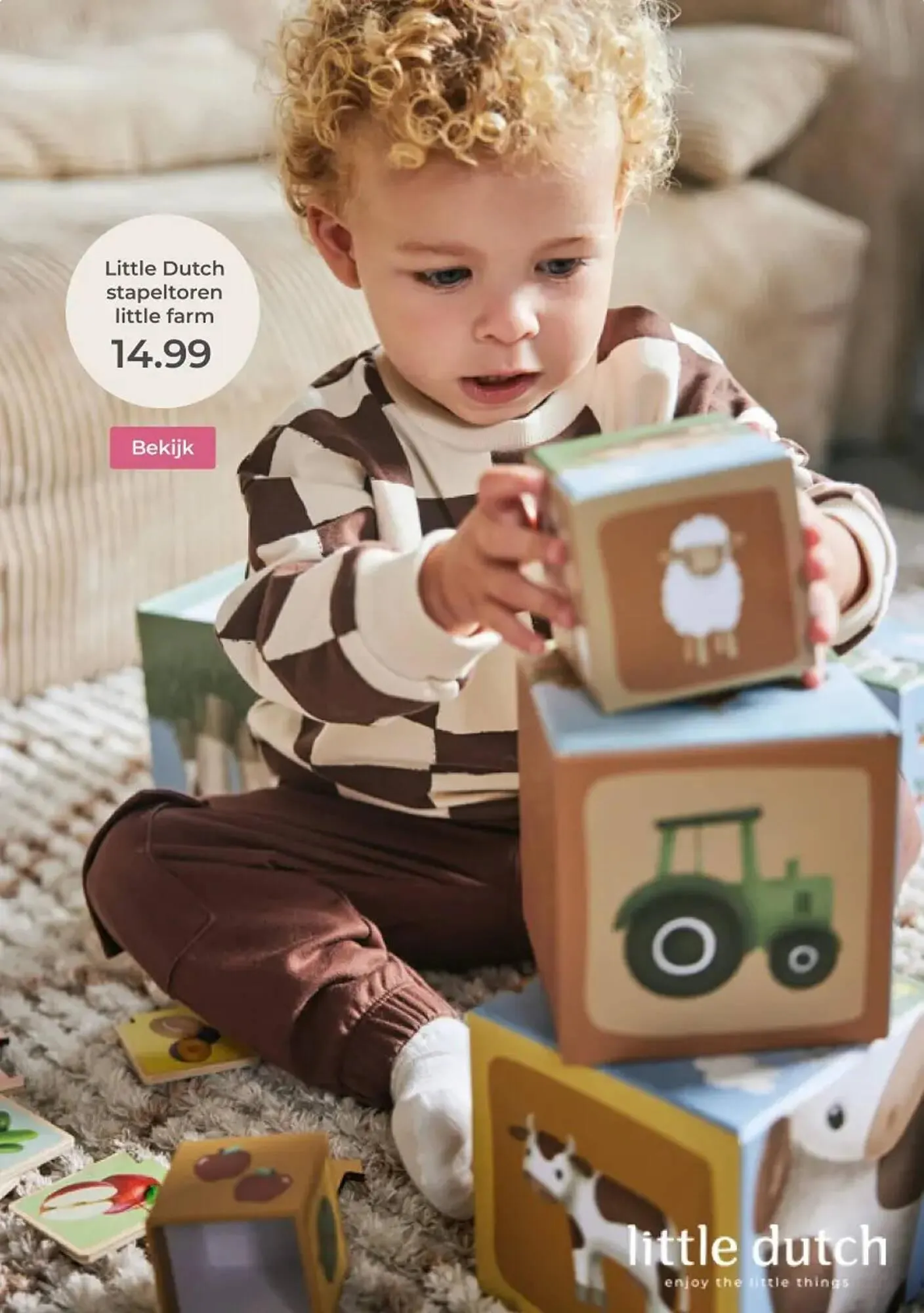 Prenatal folder van 2 december tot 14 december 2025 - Folder pagina 65