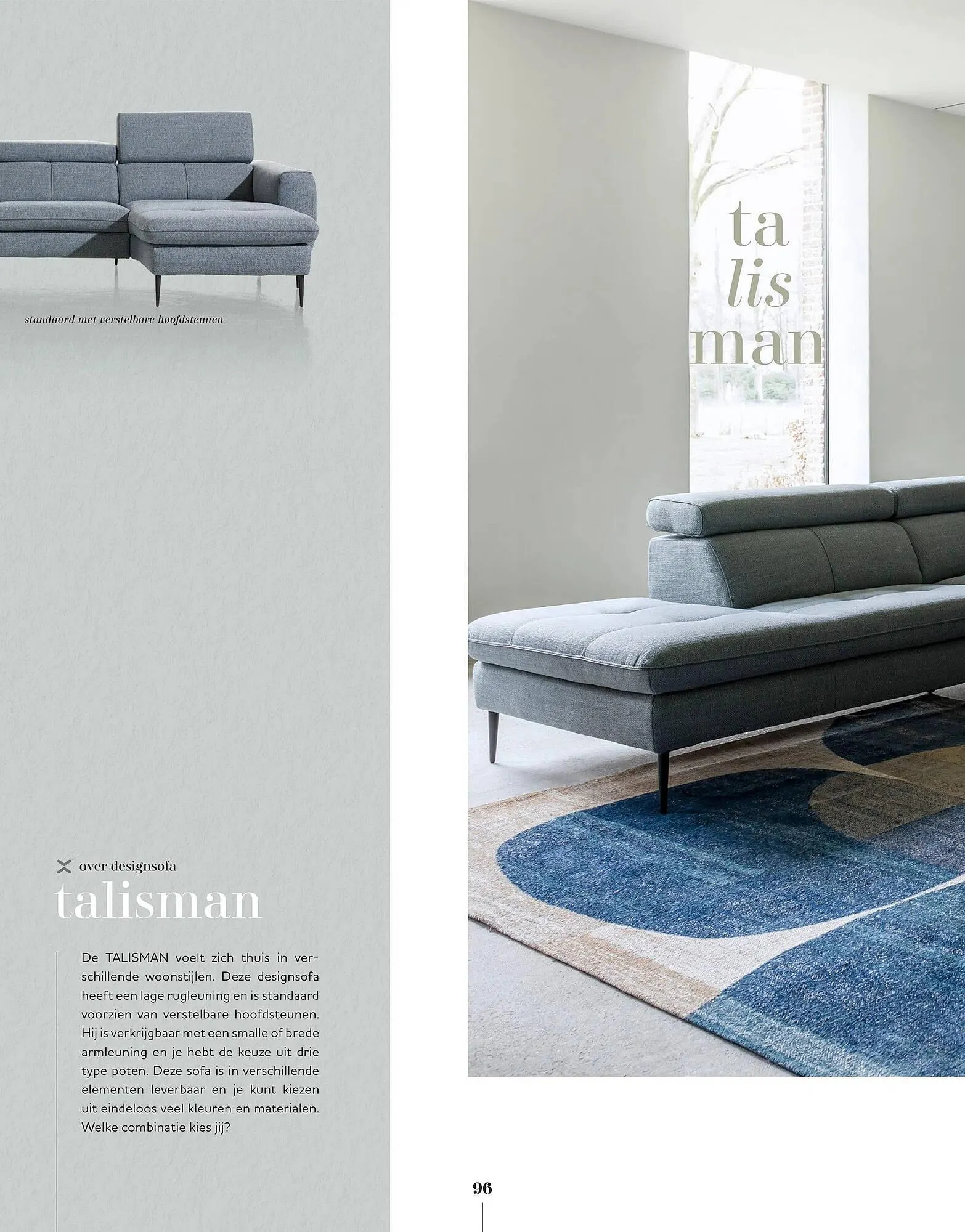 Xooon folder van 30 november tot 31 december 2024 - Folder pagina 98