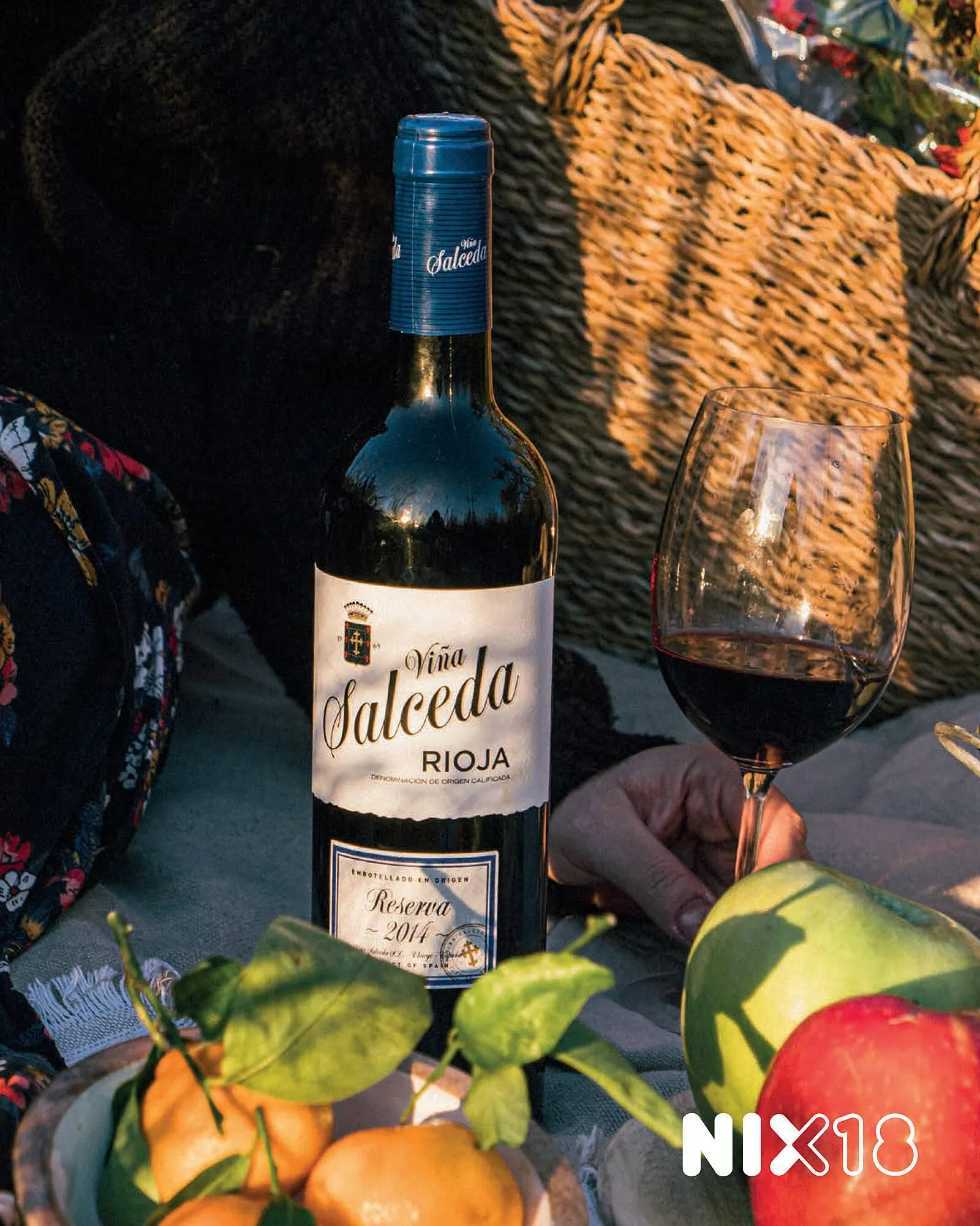 Gall & Gall magazine van 1 december tot 28 februari 2026 - Folder pagina 88