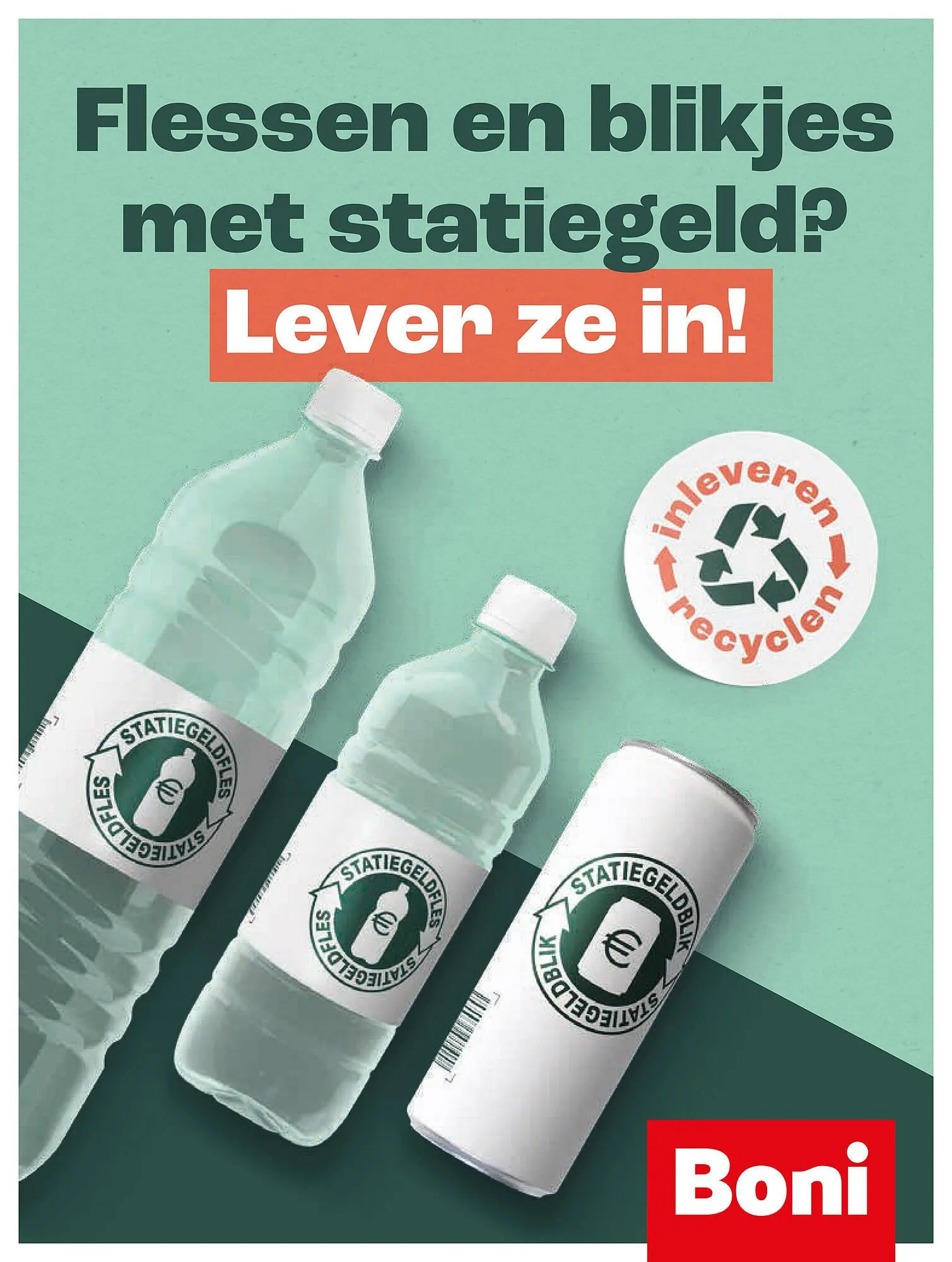 Boni folder van 29 juli tot 4 augustus 2024 - Folder pagina 38