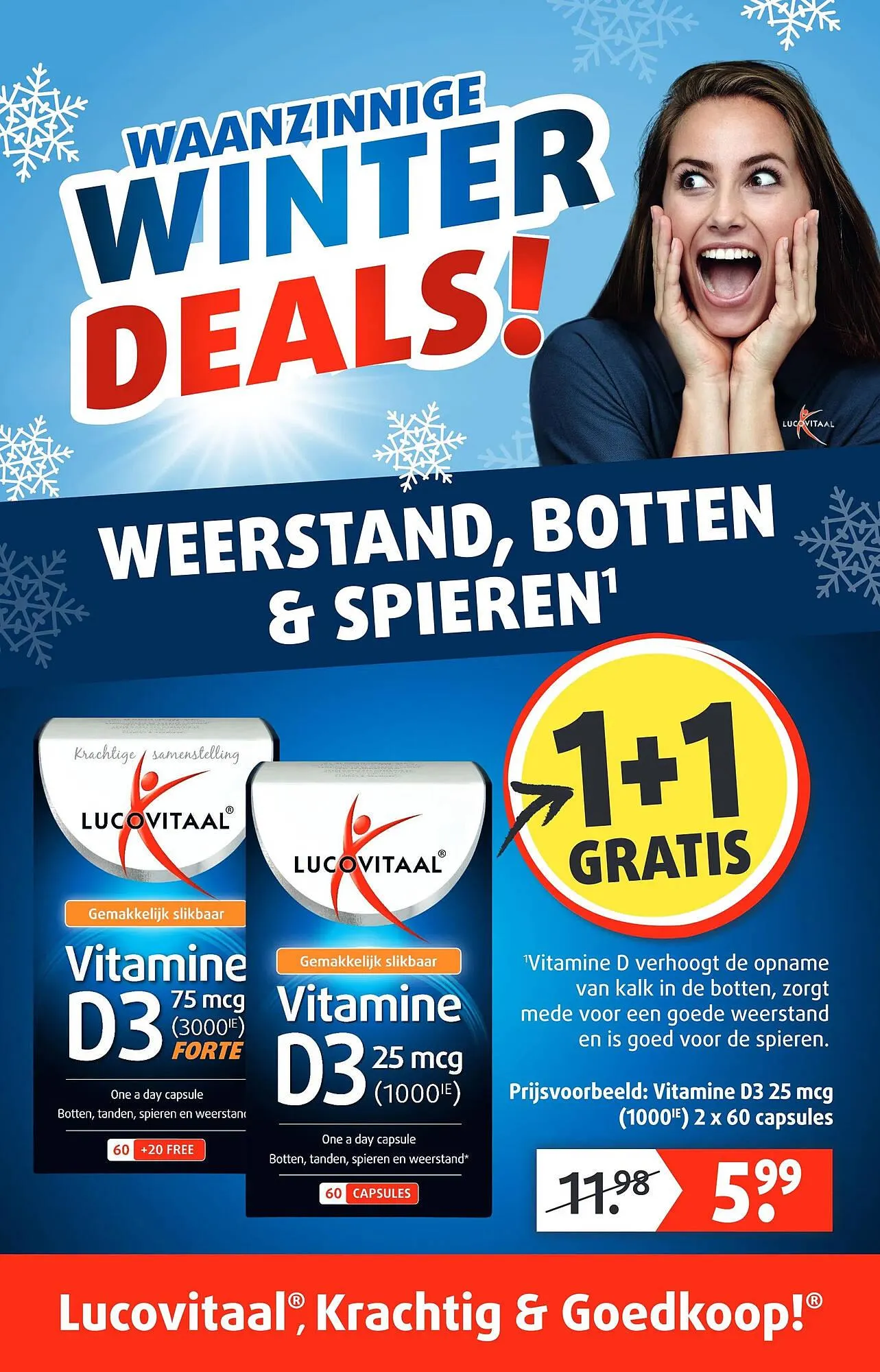 Lucovitaal folder - 1