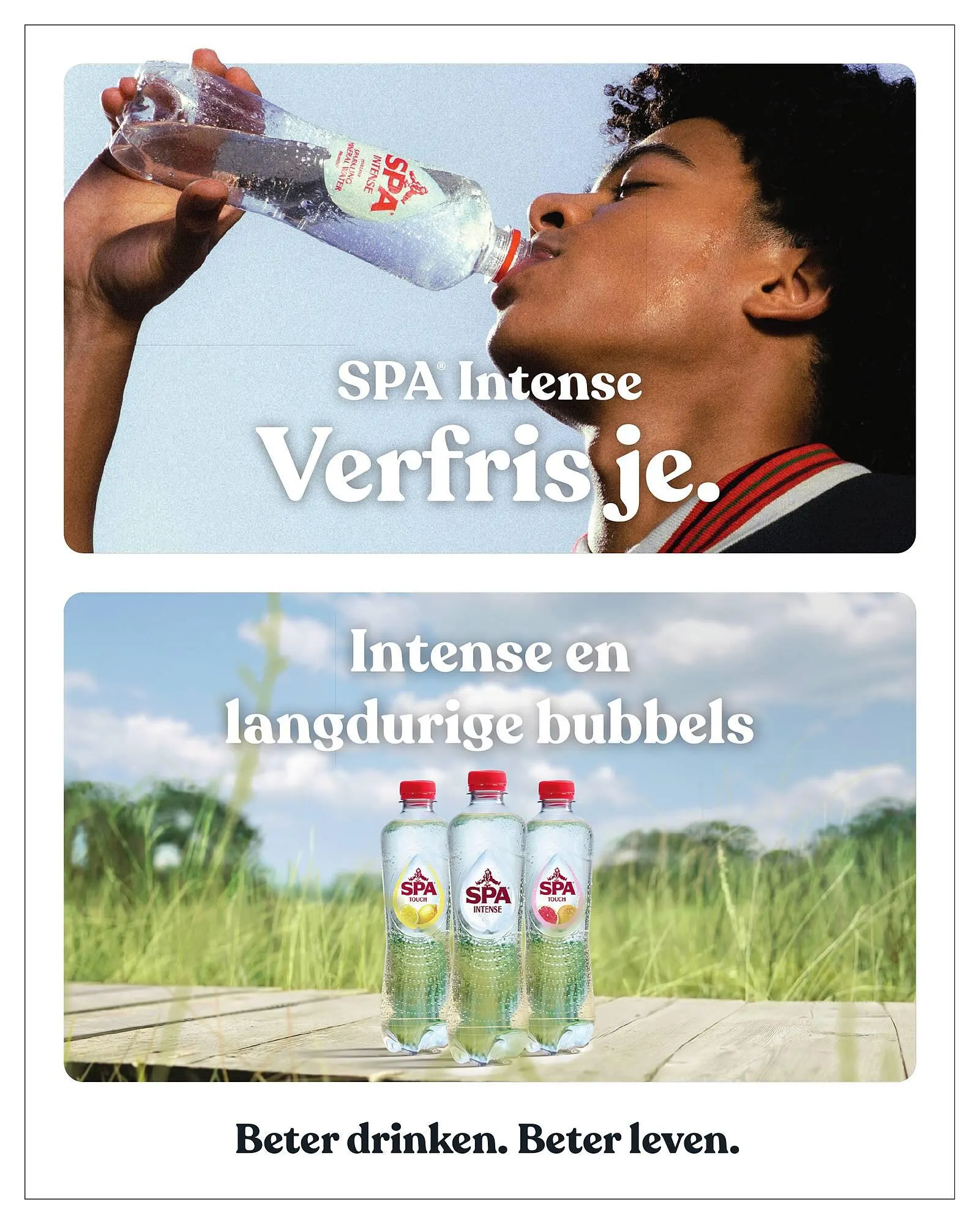 Dirk nazomer magazine van 1 september tot 30 september 2023 - Folder pagina 20