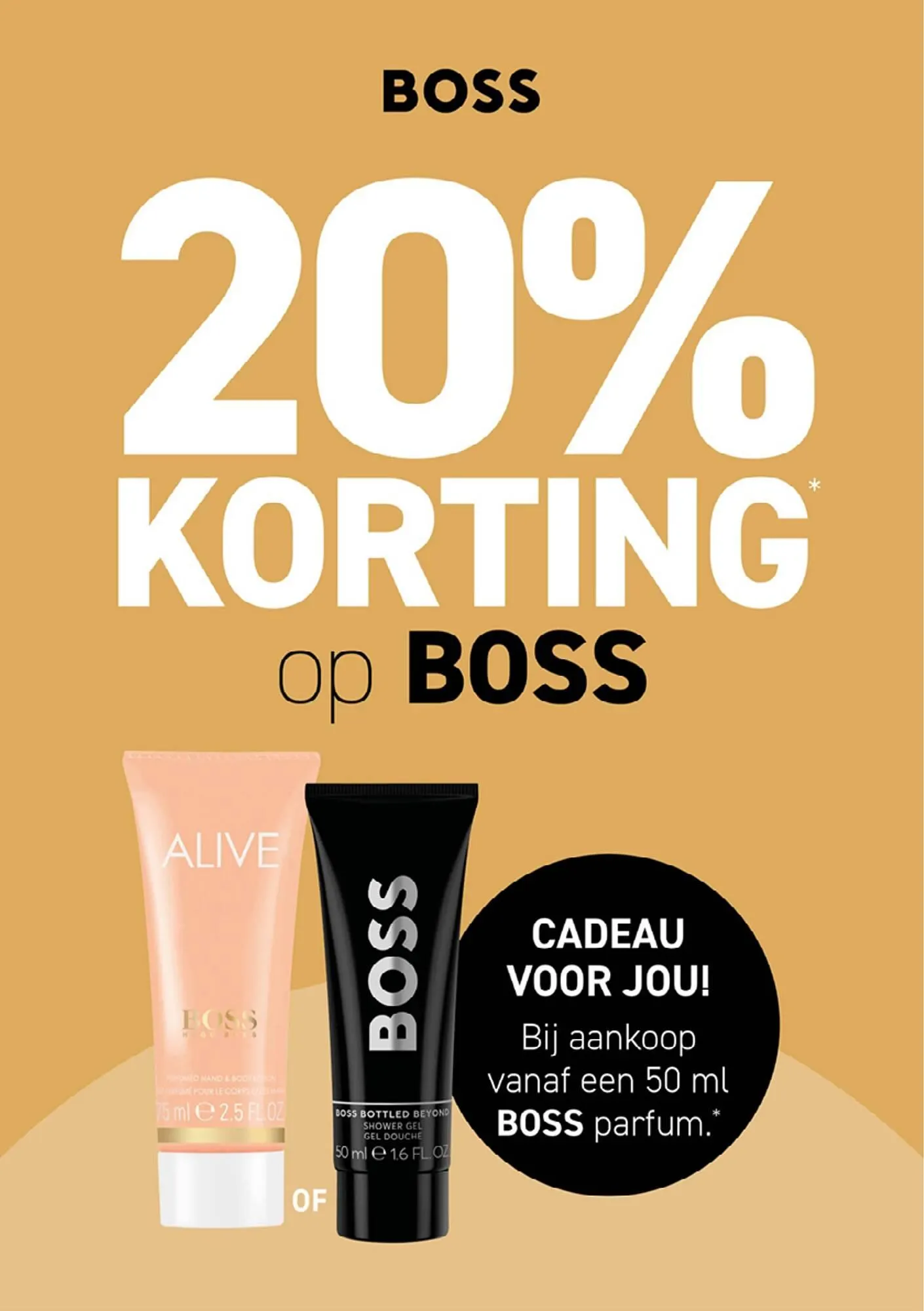 Mooi parfumerie folder van 1 december tot 30 december 2025 - Folder pagina 15