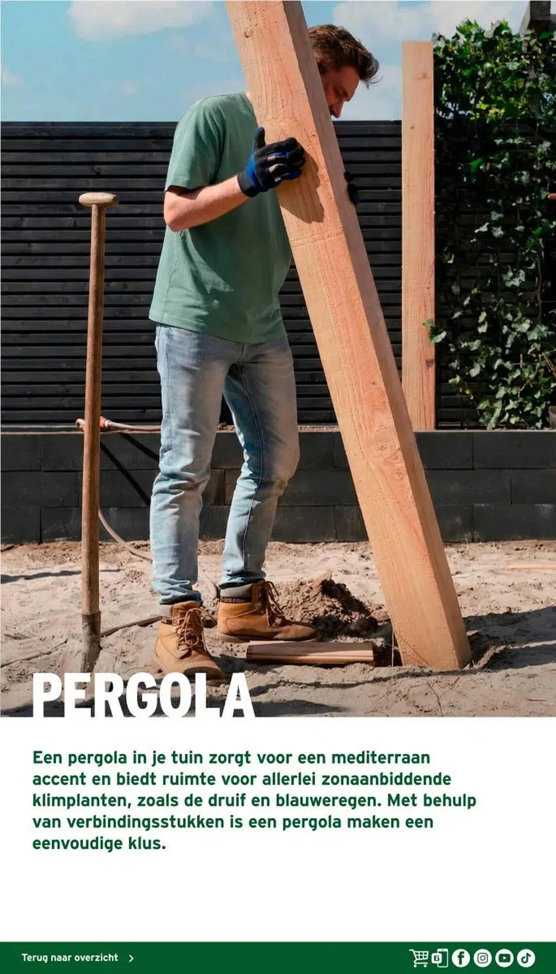 GAMMA folder van 2 april tot 27 september 2026 - Folder pagina 35