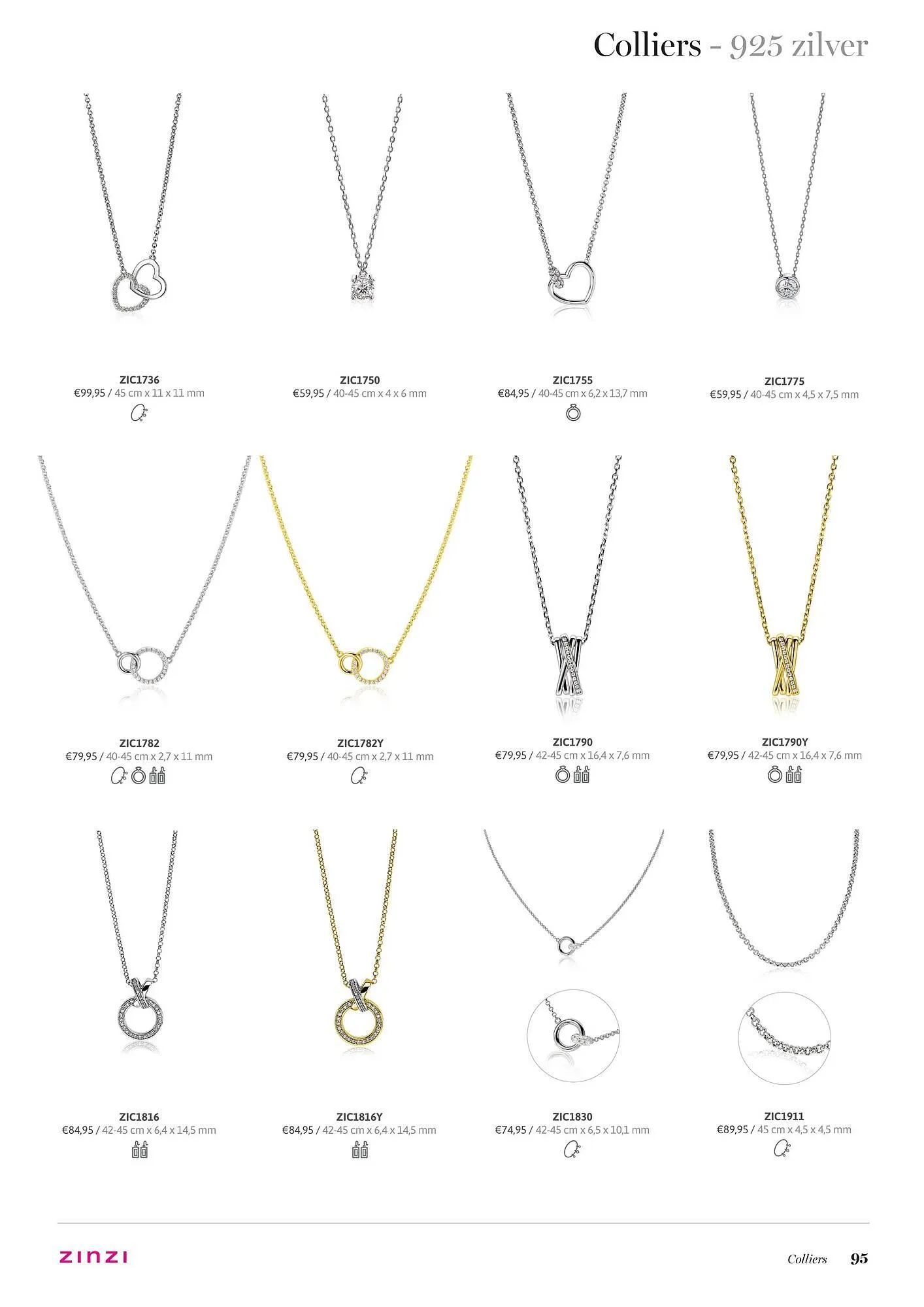 Zinzi folder van 1 januari tot 31 december 2026 - Folder pagina 95