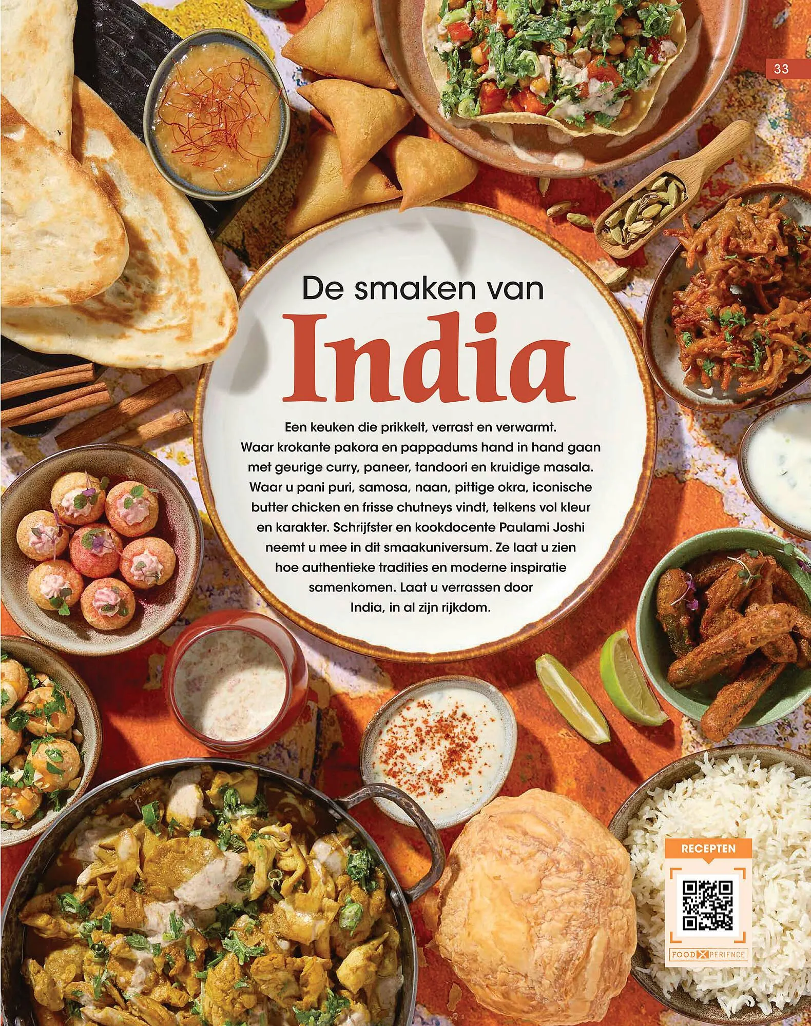 HANOS folder van 22 september tot 16 november 2025 - Folder pagina 35