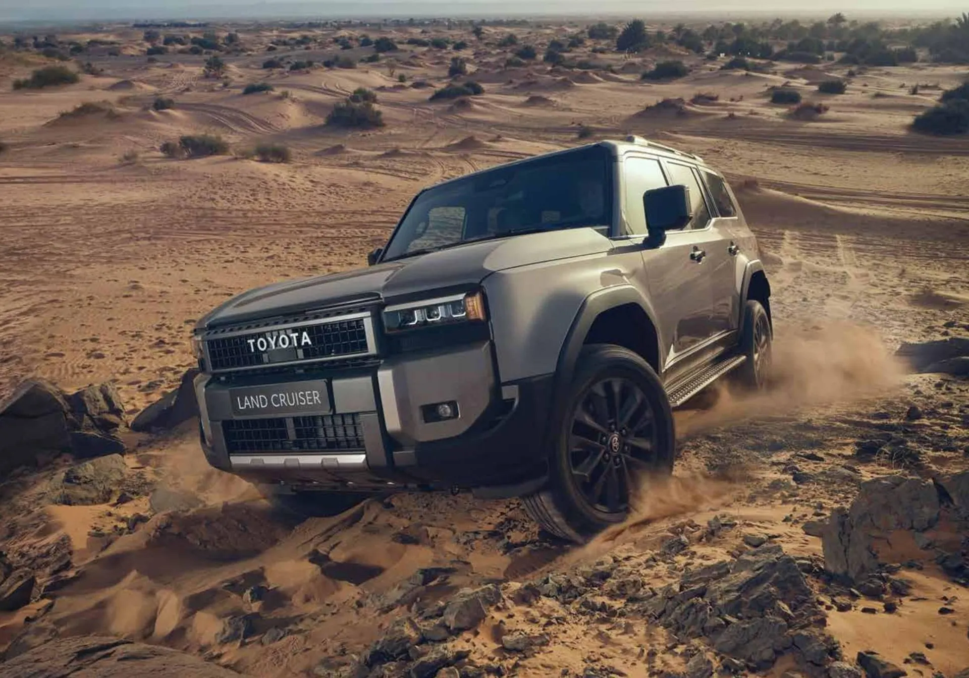 Toyota folder van 1 oktober tot 31 maart 2026 - Folder pagina 12