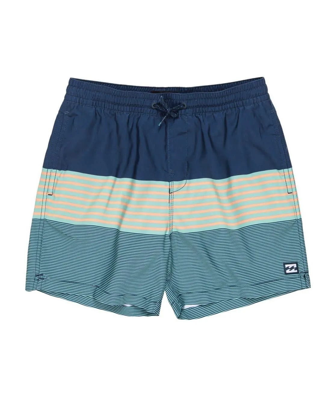Billabong Zwemshort All Day 14"