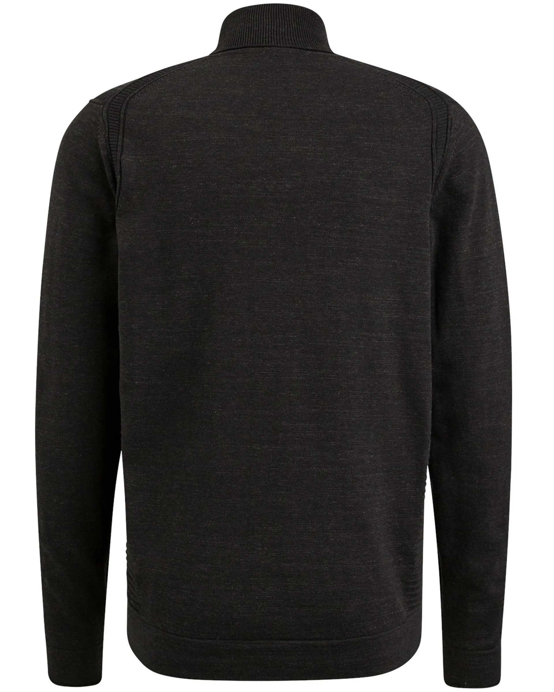 Cast Iron Schipperstrui