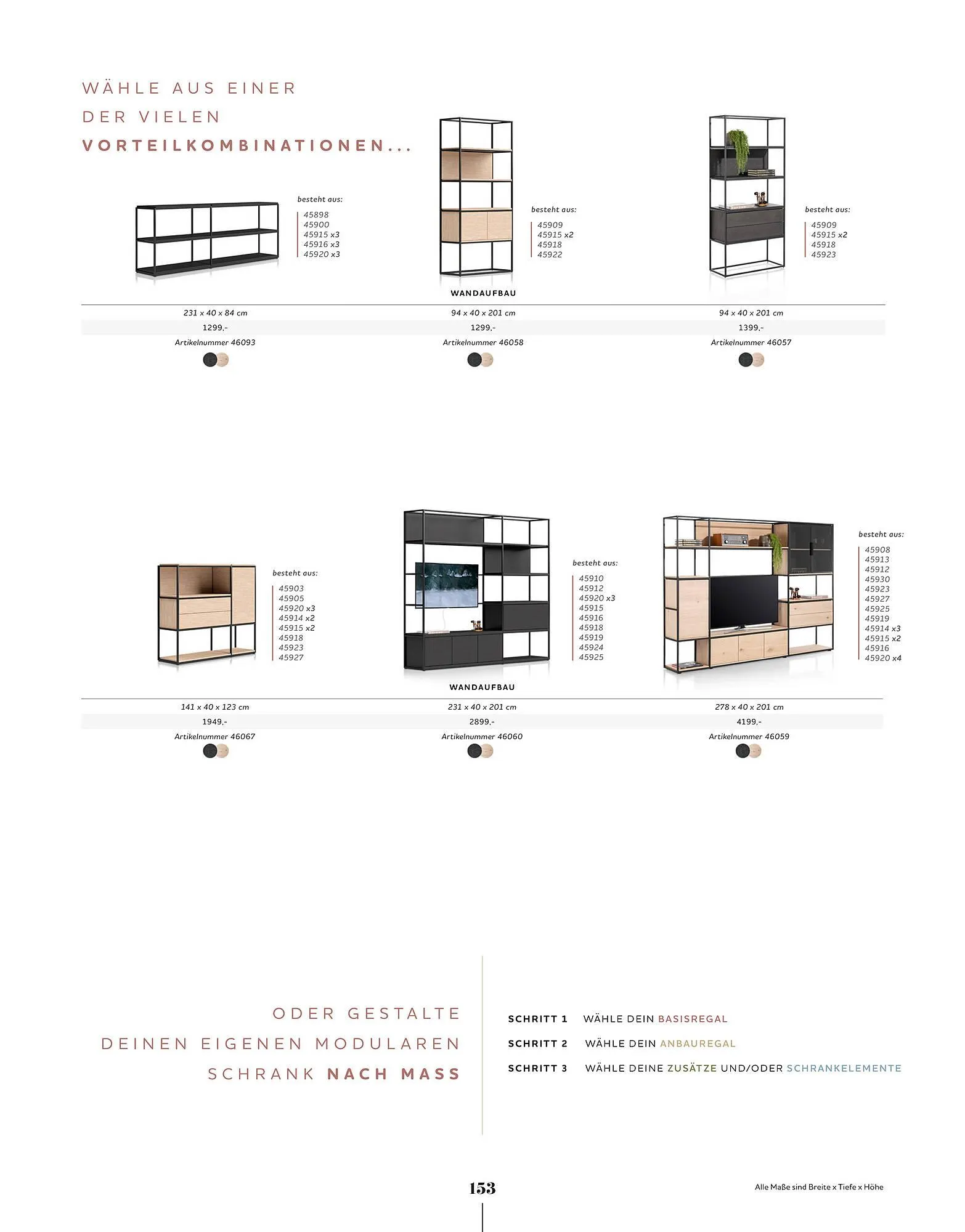 Xooon folder van 21 maart tot 27 maart 2025 - Folder pagina 155