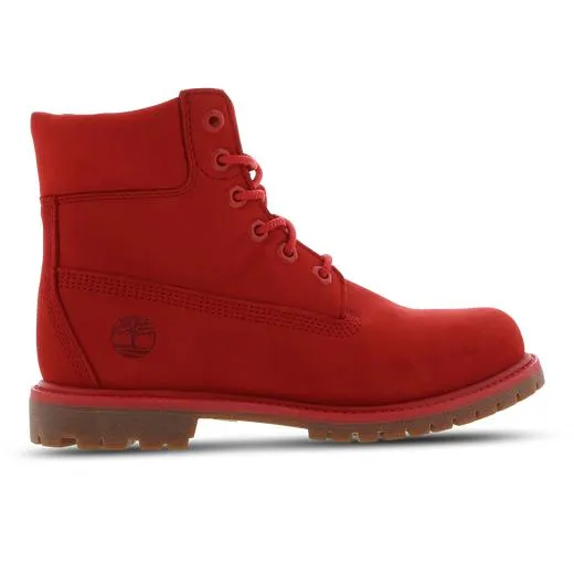 Timberland 6 Inch