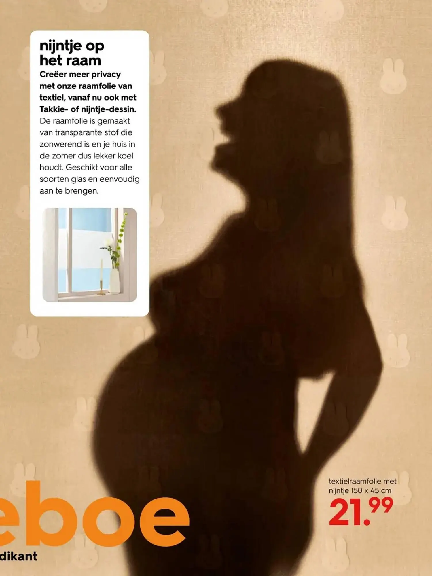 HEMA folder van 19 mei tot 15 juni 2025 - Folder pagina 29