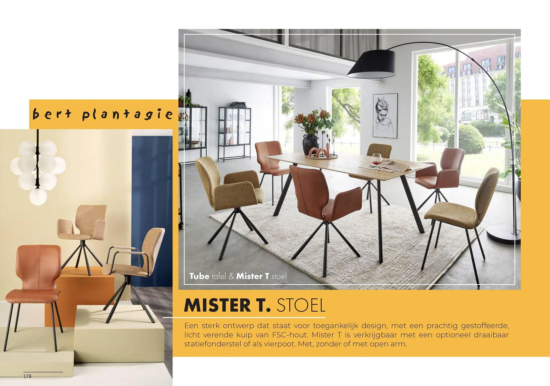 Eijerkamp folder van 9 januari tot 31 januari 2026 - Folder pagina 180