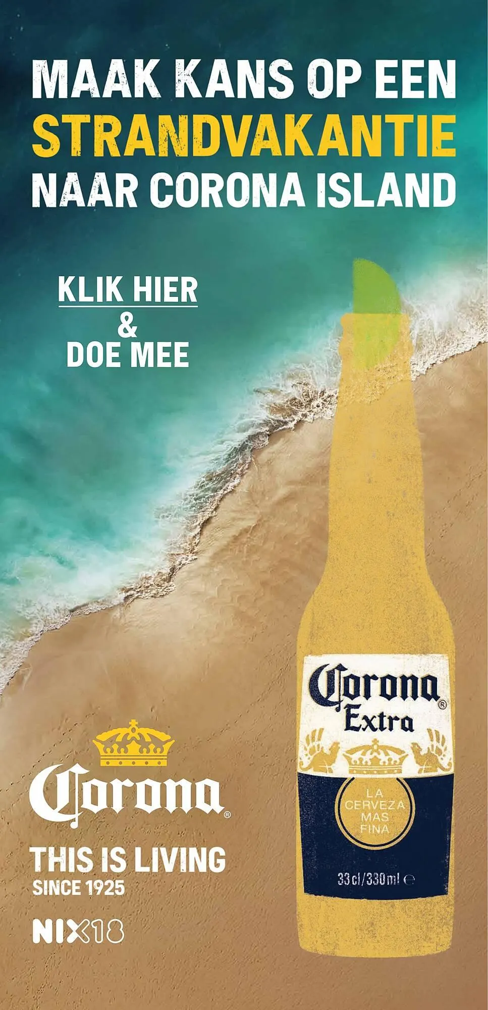 Albert Heijn folder van 9 juni tot 14 juni 2025 - Folder pagina 42