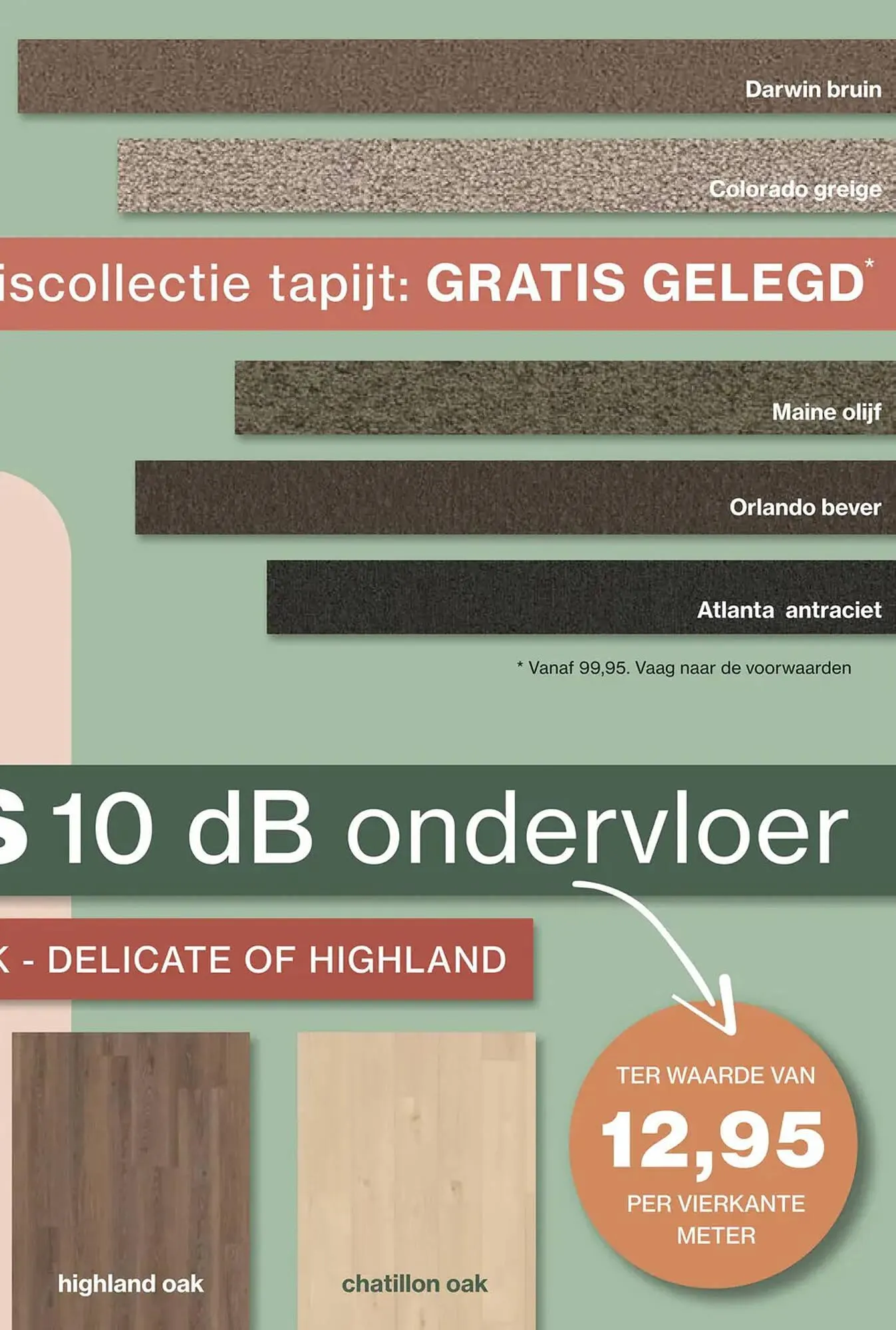 Roobol folder van 26 oktober tot 22 november 2024 - Folder pagina 15