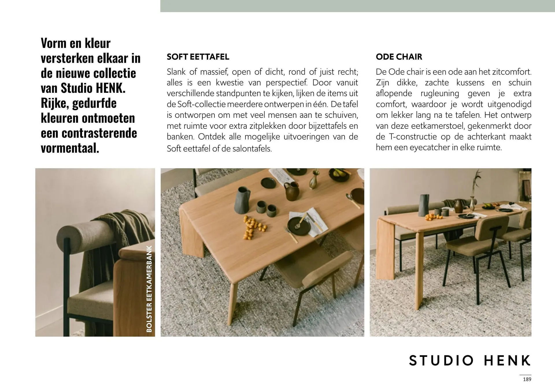 Donjon folder van 9 mei tot 15 mei 2025 - Folder pagina 191