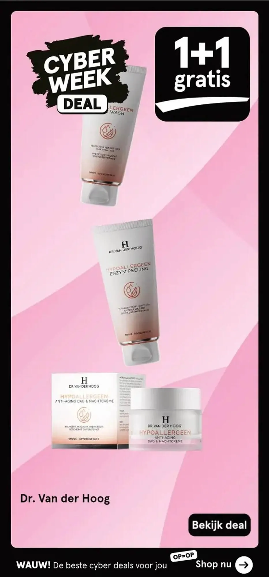 Etos folder van 1 december tot 7 december 2025 - Folder pagina 78