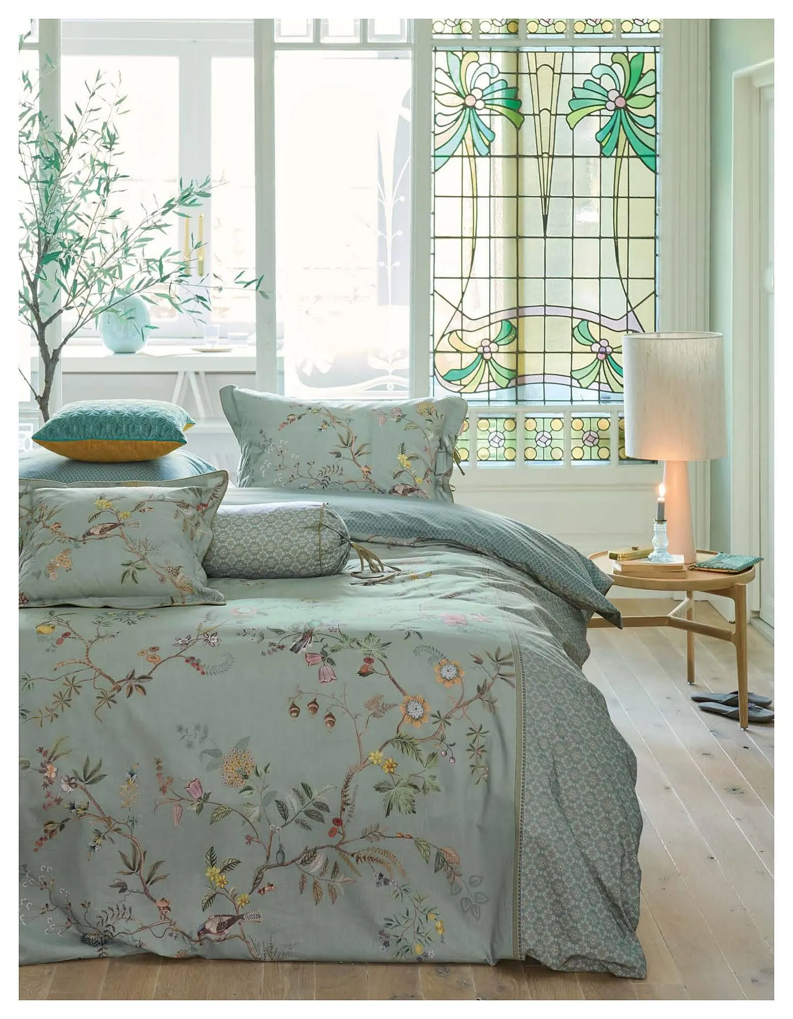 Pip Studio Bed & Bath Collection Spring Summer 2024 folder van 1 april tot 30 september 2024 - Folder pagina 136