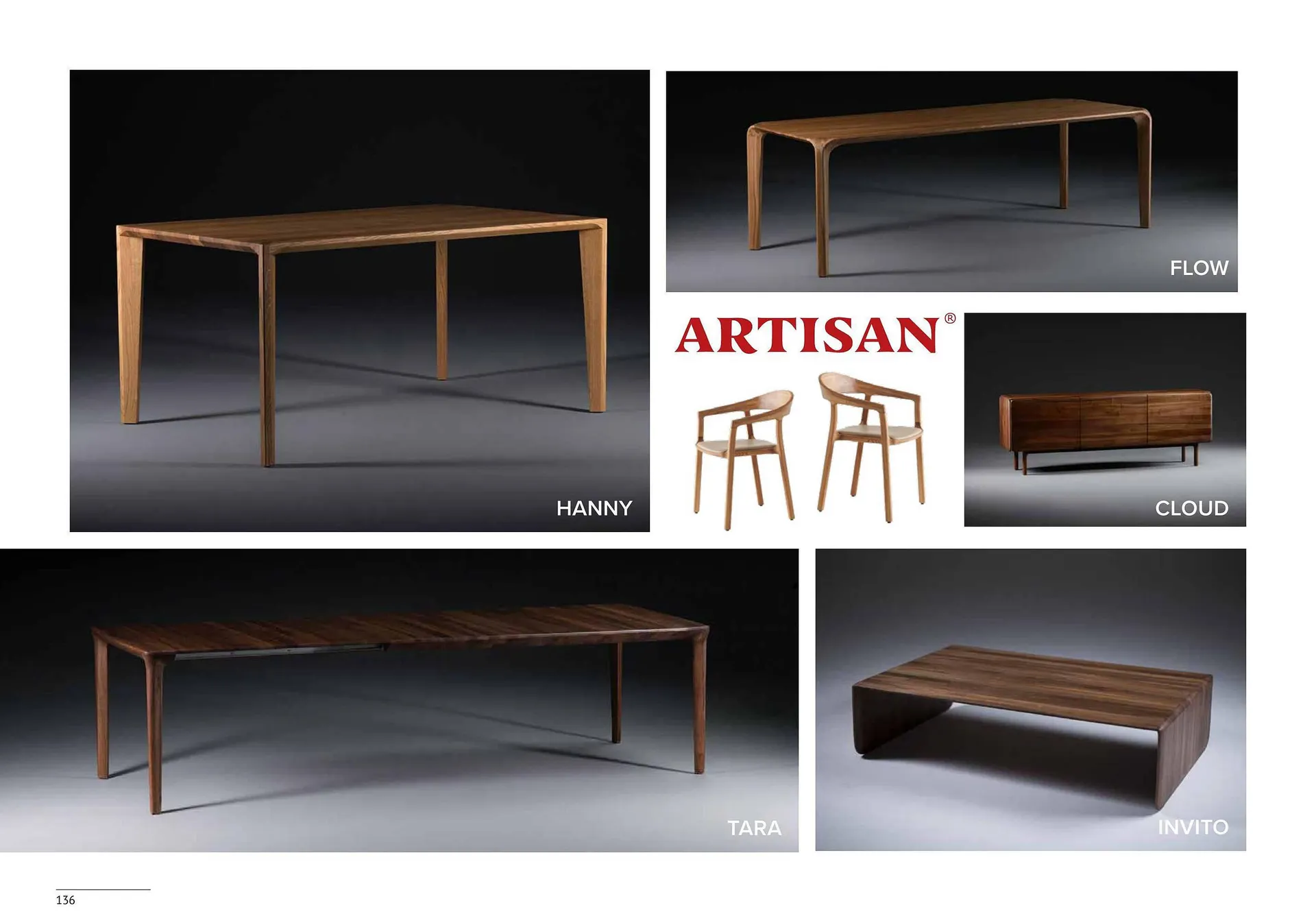 Donjon folder van 1 maart tot 29 februari 2024 - Folder pagina 138