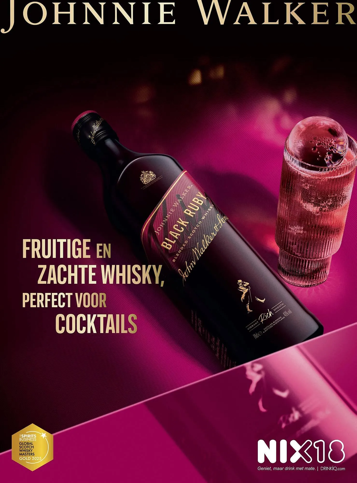 Boodschappen folder van 2 december tot 31 december 2025 - Folder pagina 128