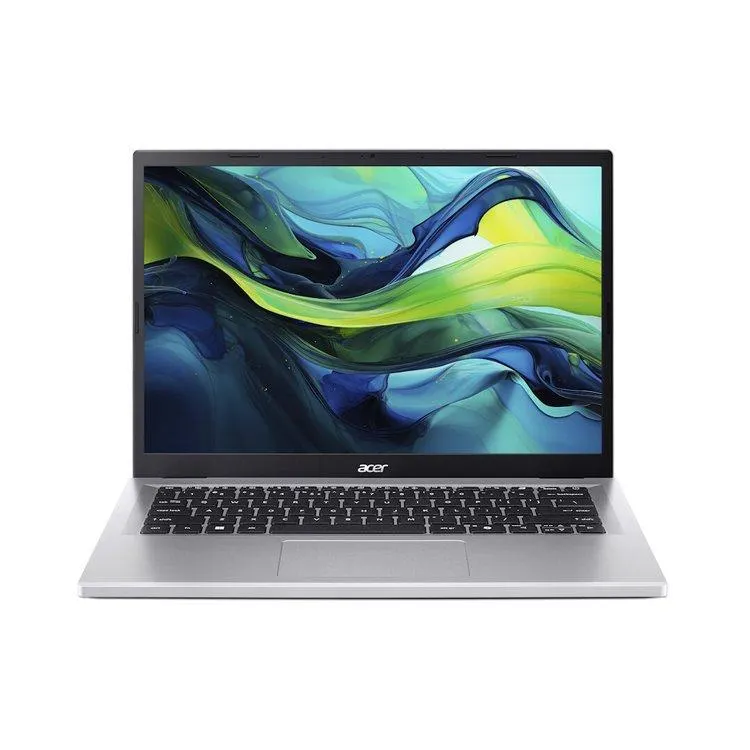 Acer Aspire Go 14 AG14-71P-51NF i5-13420H,16/512GB,14" WUXGA IPS