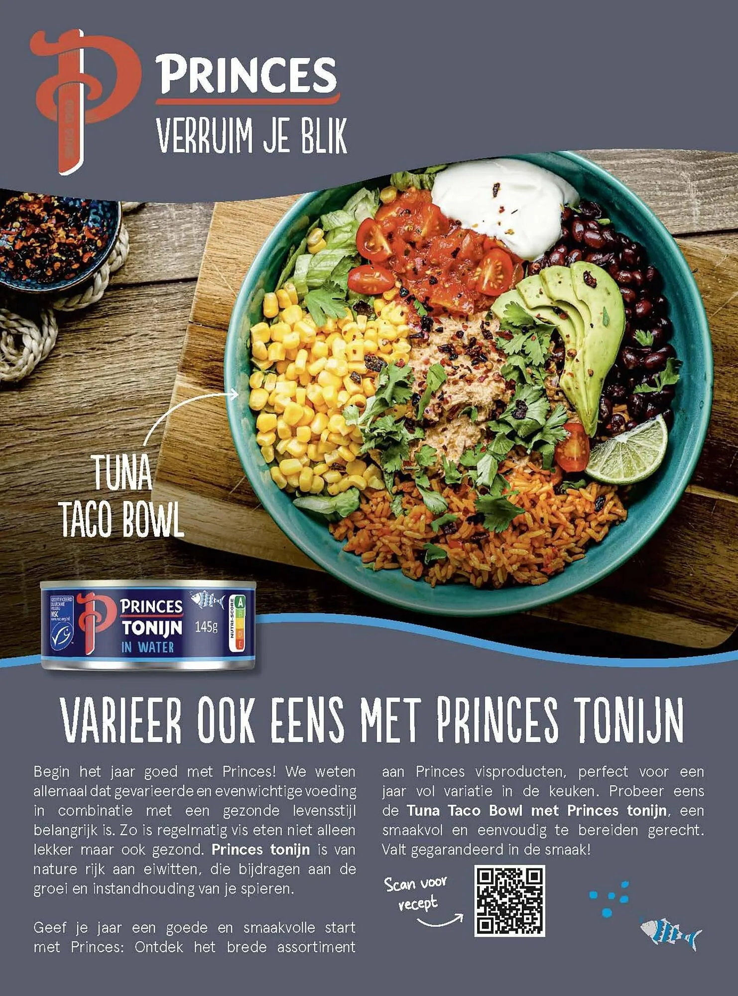 Boodschappen folder van 29 december tot 29 december 2025 - Folder pagina 32