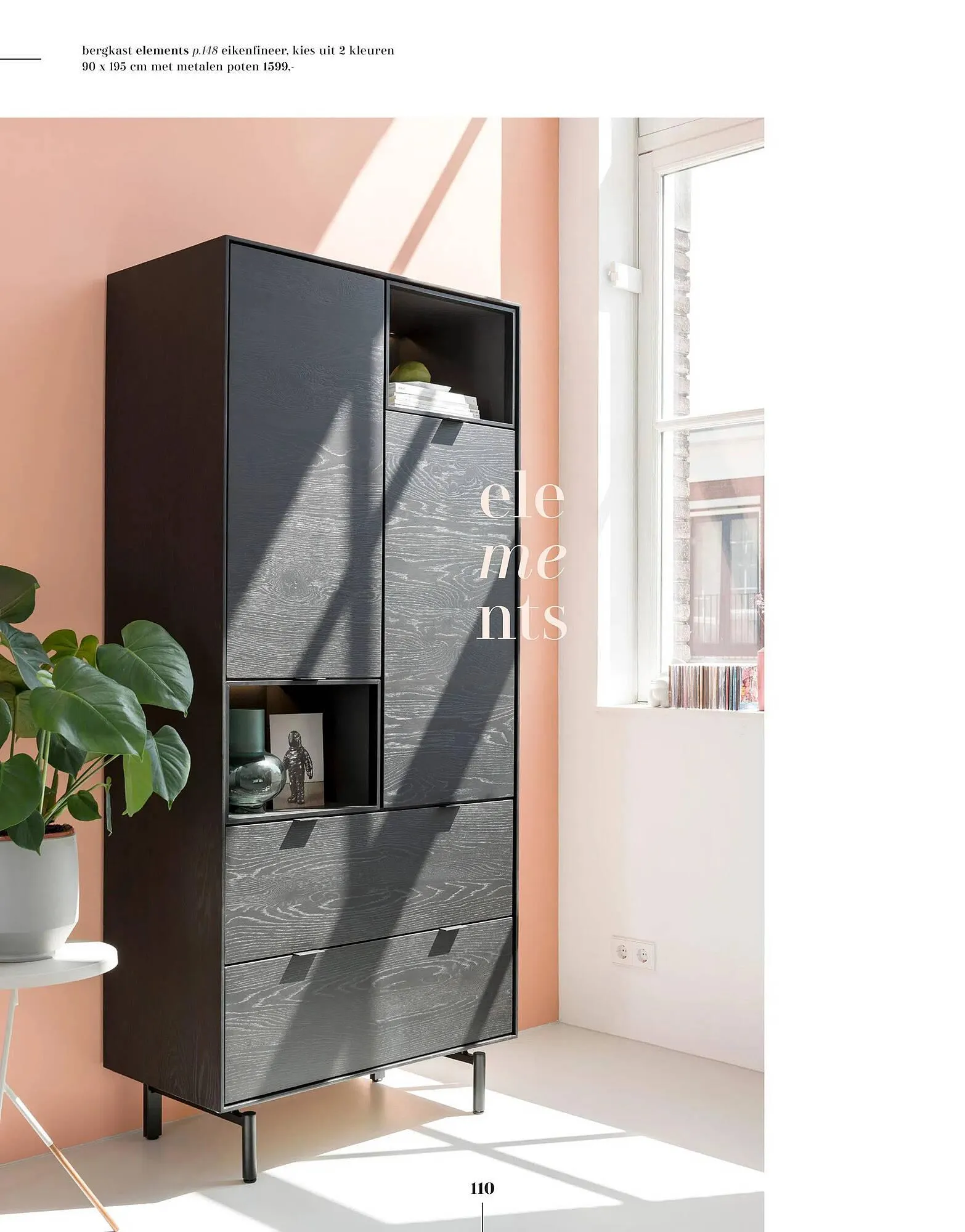 Xooon folder van 30 november tot 31 december 2024 - Folder pagina 112