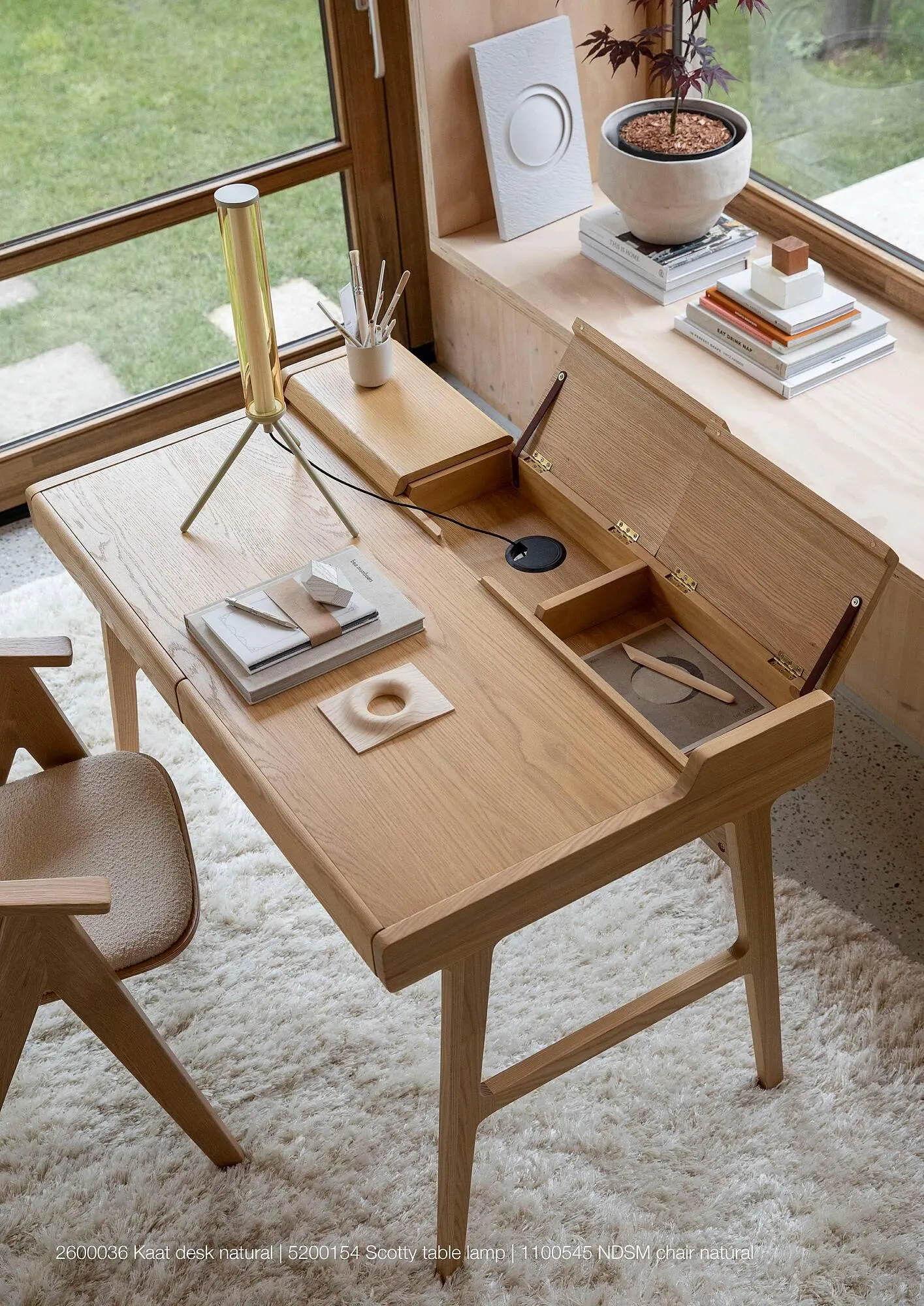 Bert Plantagie folder van 11 juni tot 30 juni 2025 - Folder pagina 48