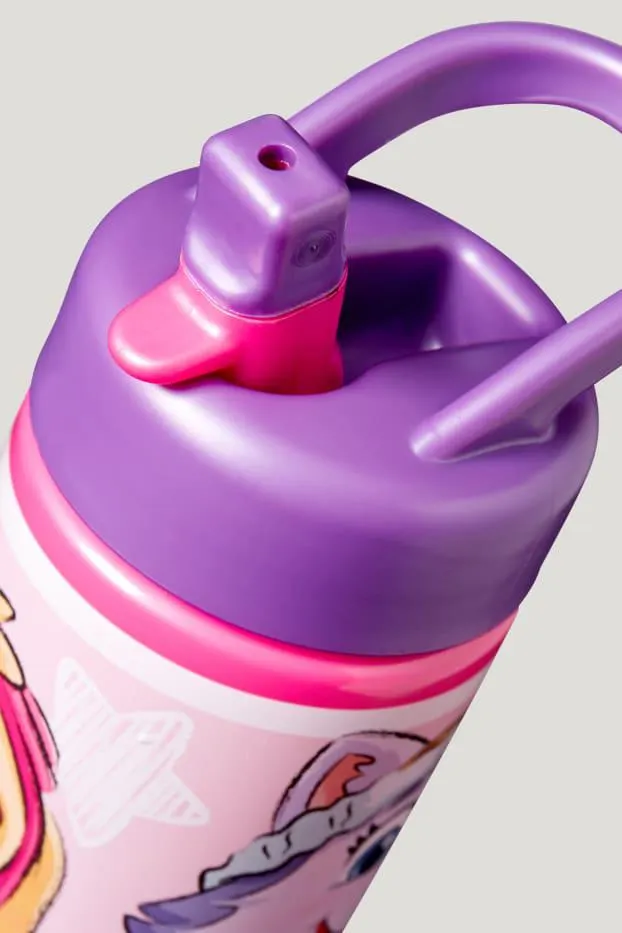 PAW Patrol - drinks bottle - 420 ml