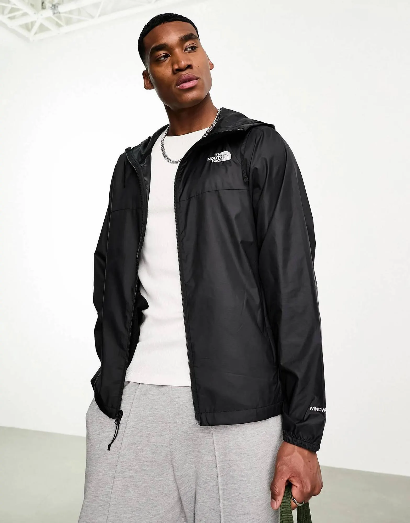 ASOS reklamblad från 12 september till 24 oktober 2023 - Reklamblad sidor 3