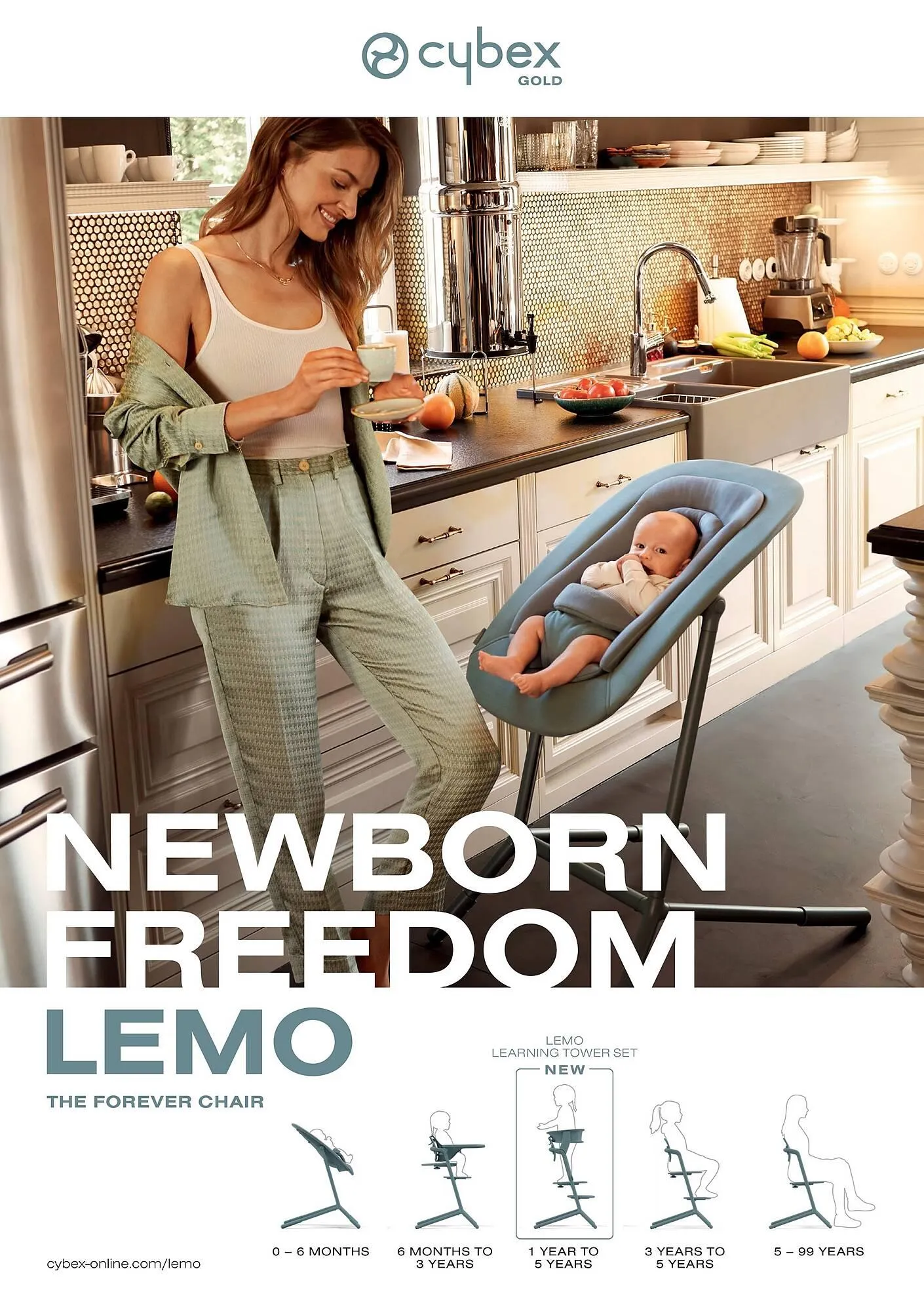 Babypark folder van 11 april tot 21 april 2025 - Folder pagina 24