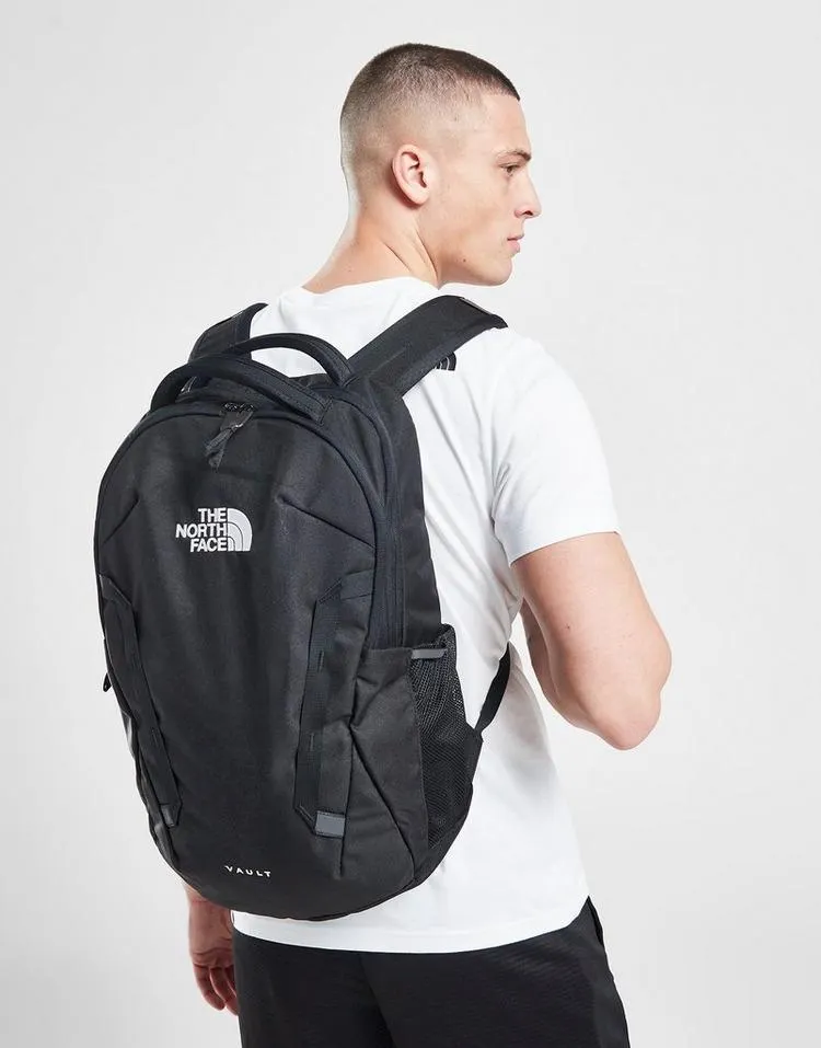 The North Face Vault Backpack