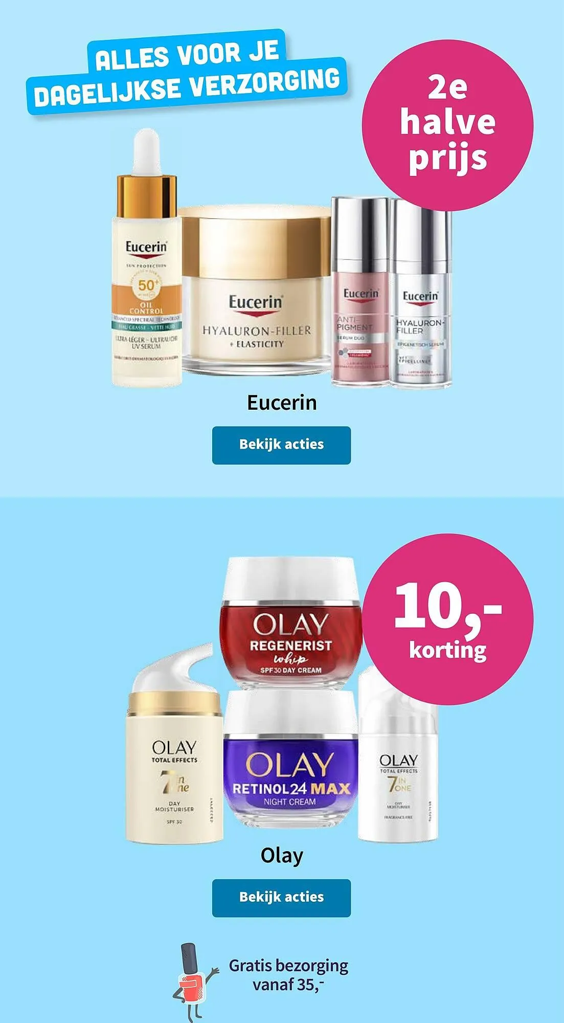 Plein.nl folder van 16 april tot 3 mei 2026 - Folder pagina 12