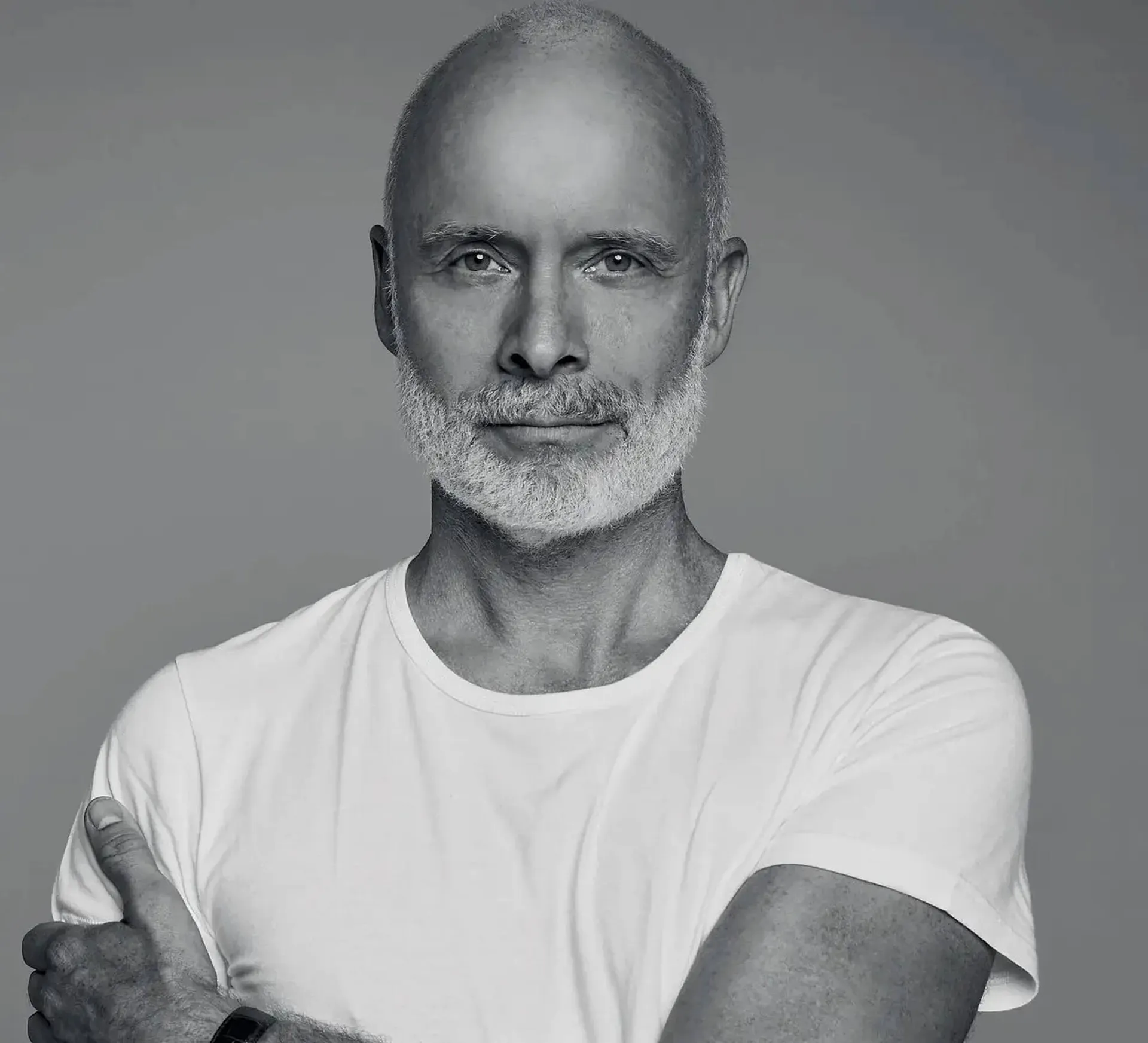 Zinzi folder van 5 december tot 31 december 2025 - Folder pagina 2