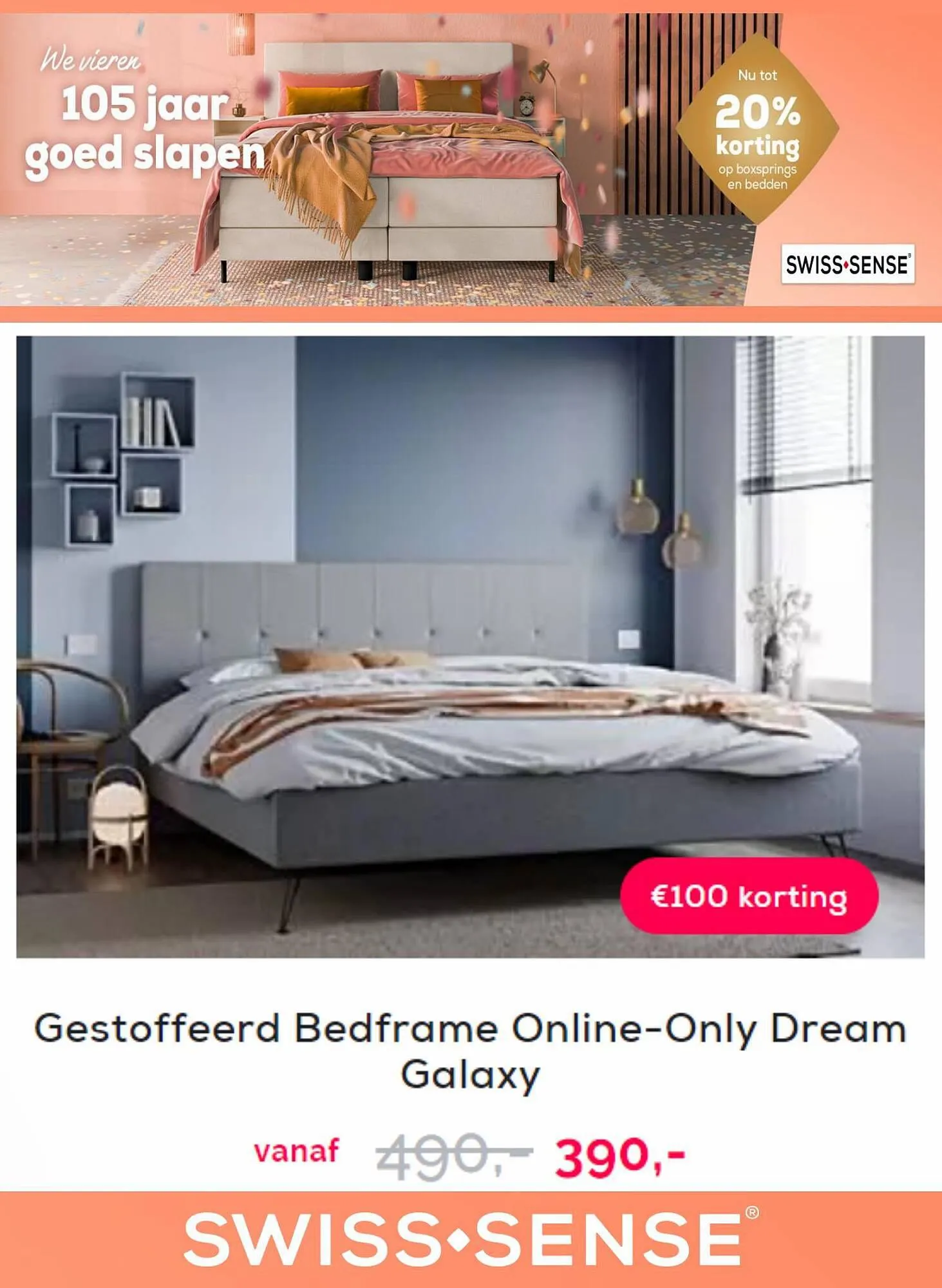 Swiss Sense folder van 9 september tot 18 september 2023 - Folder pagina 7