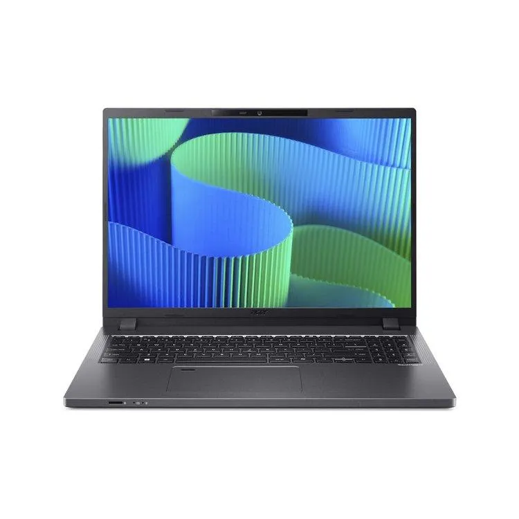 Acer TravelMate P2 16 TMP216-41-TCO-R1GM