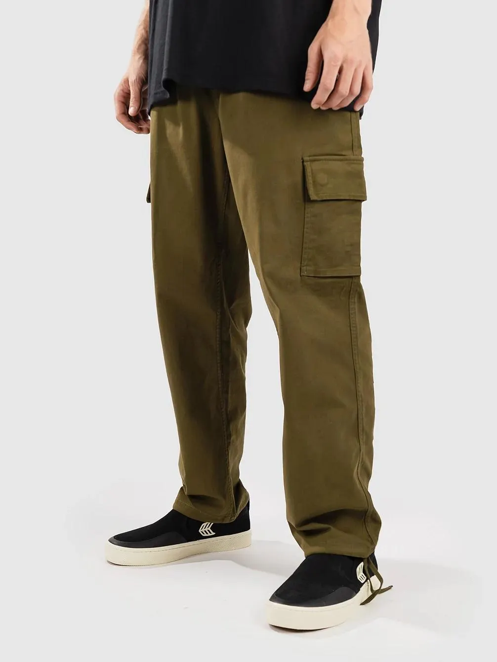 Taikan Cargo Broek