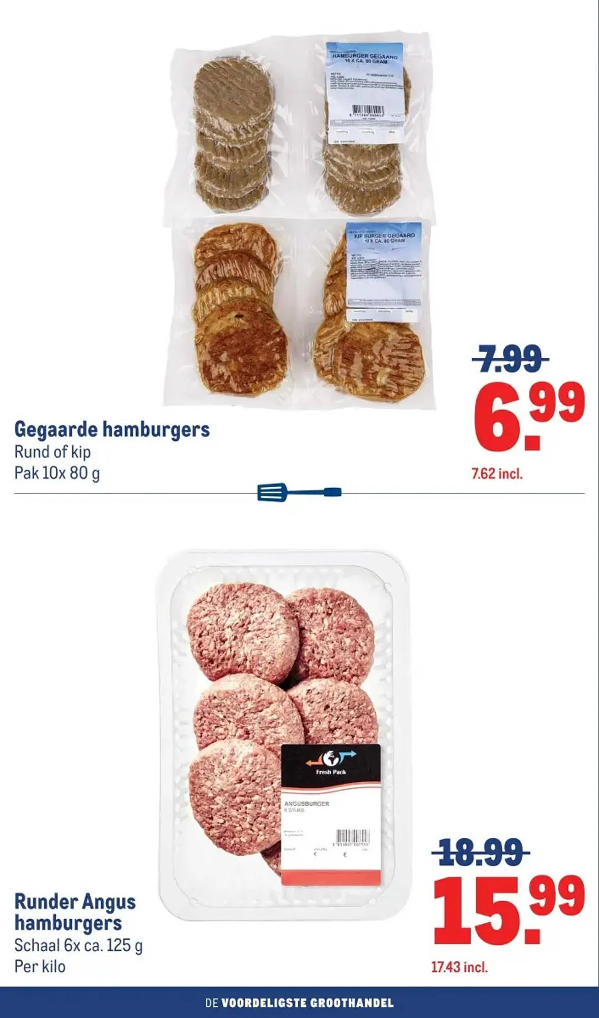 Makro folder van 6 mei tot 2 juni 2026 - Folder pagina 6