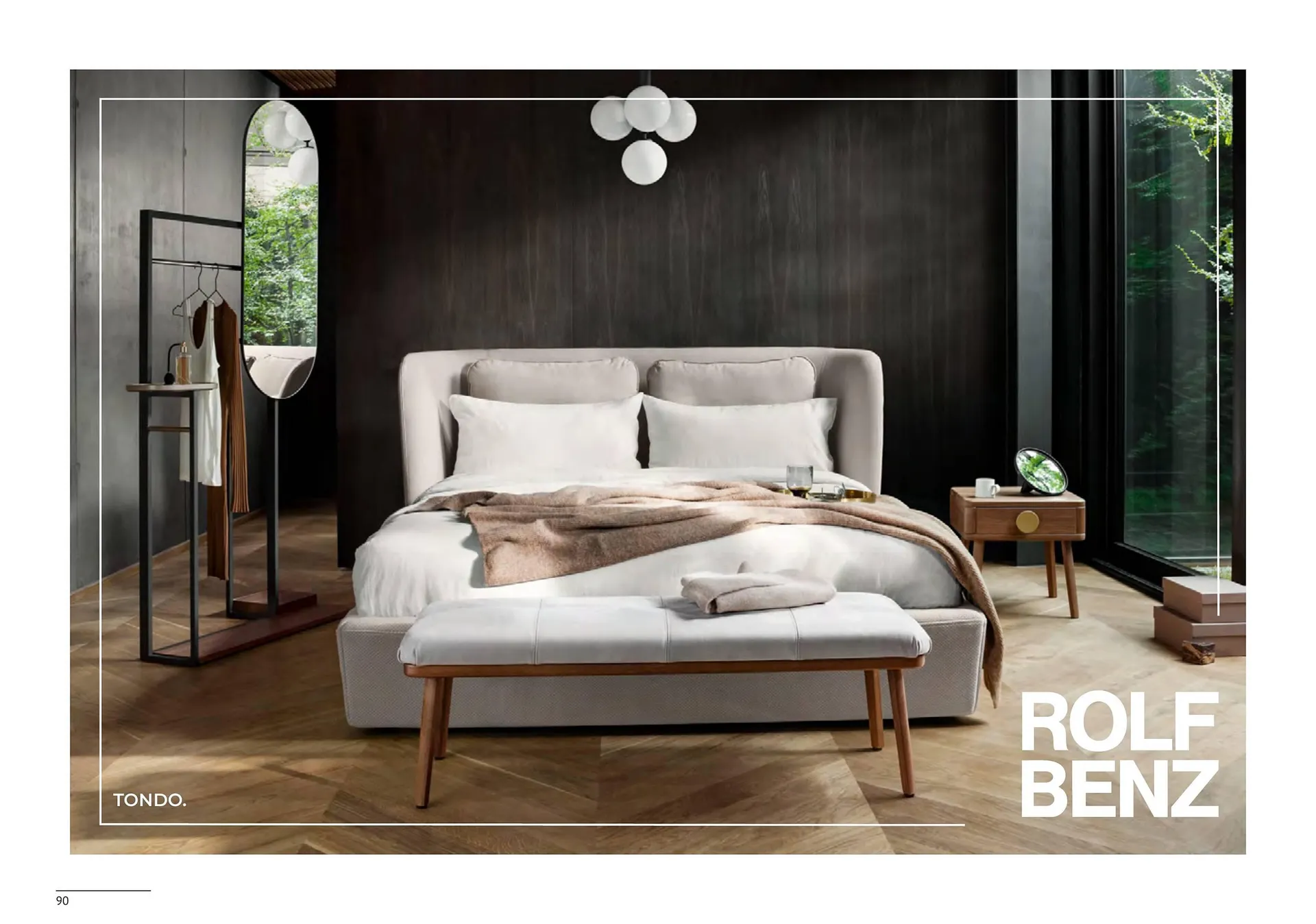 Eijerkamp folder van 9 januari tot 31 januari 2026 - Folder pagina 92