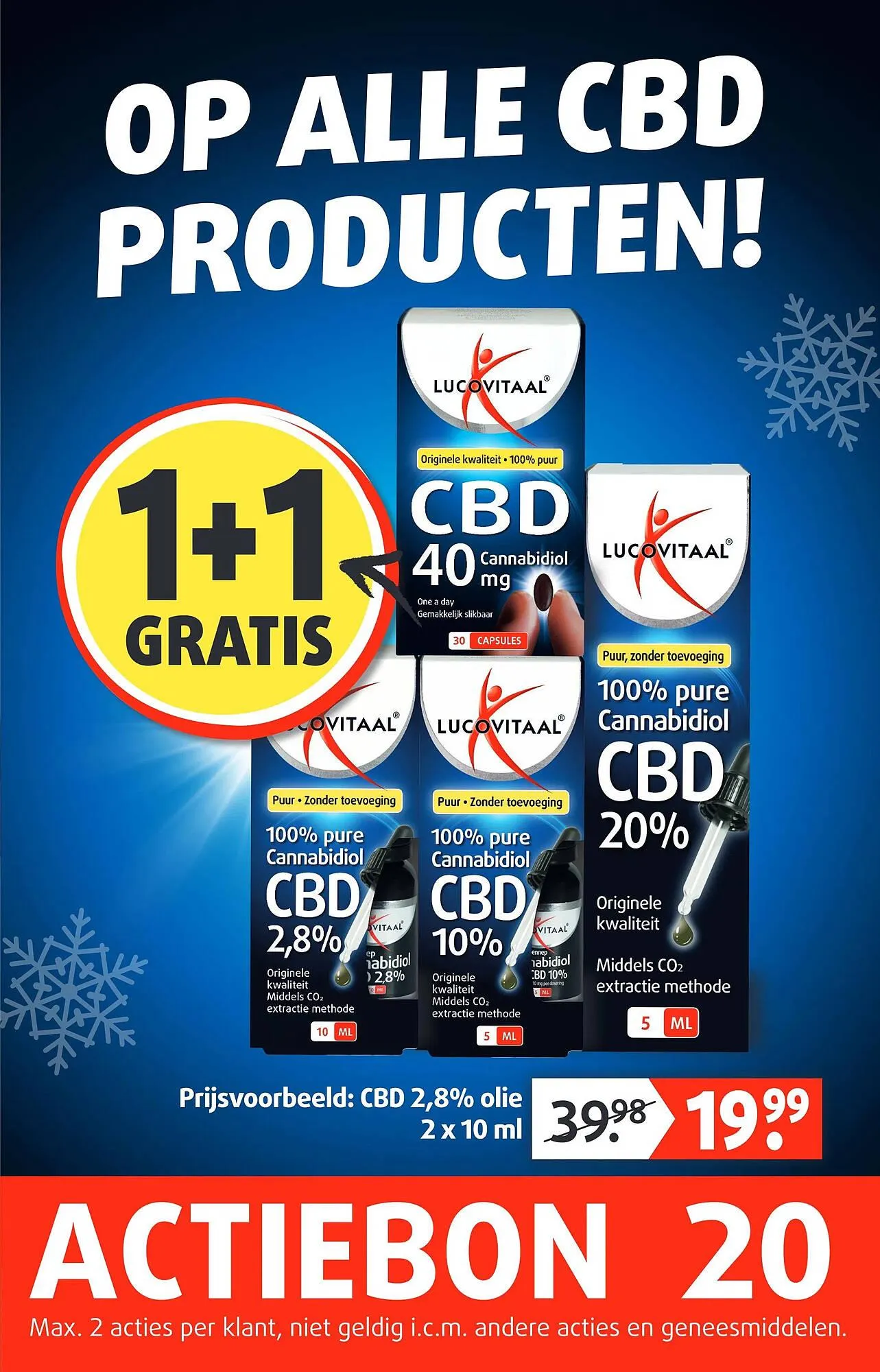 Lucovitaal folder van 11 januari tot 17 januari 2026 - Folder pagina 21