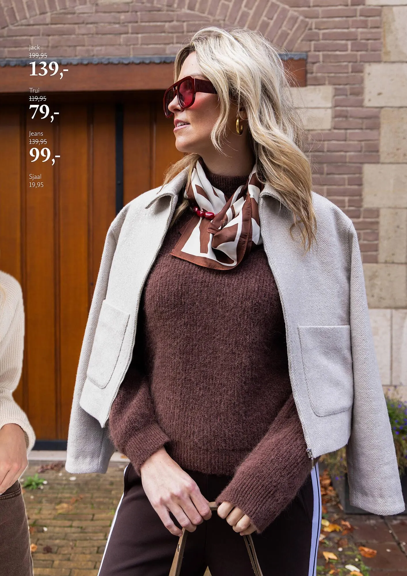 Anna van Toor folder van 5 november tot 5 november 2025 - Folder pagina 7