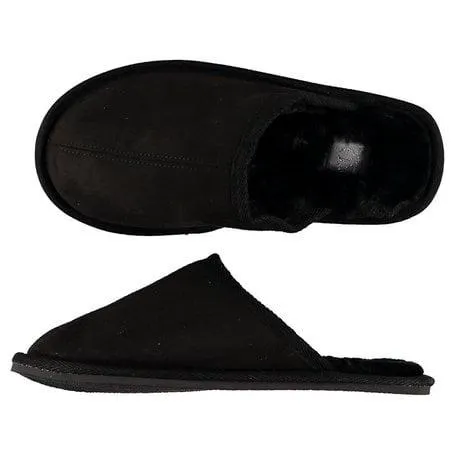 Comfortabele Sloffen - Maat 37/38