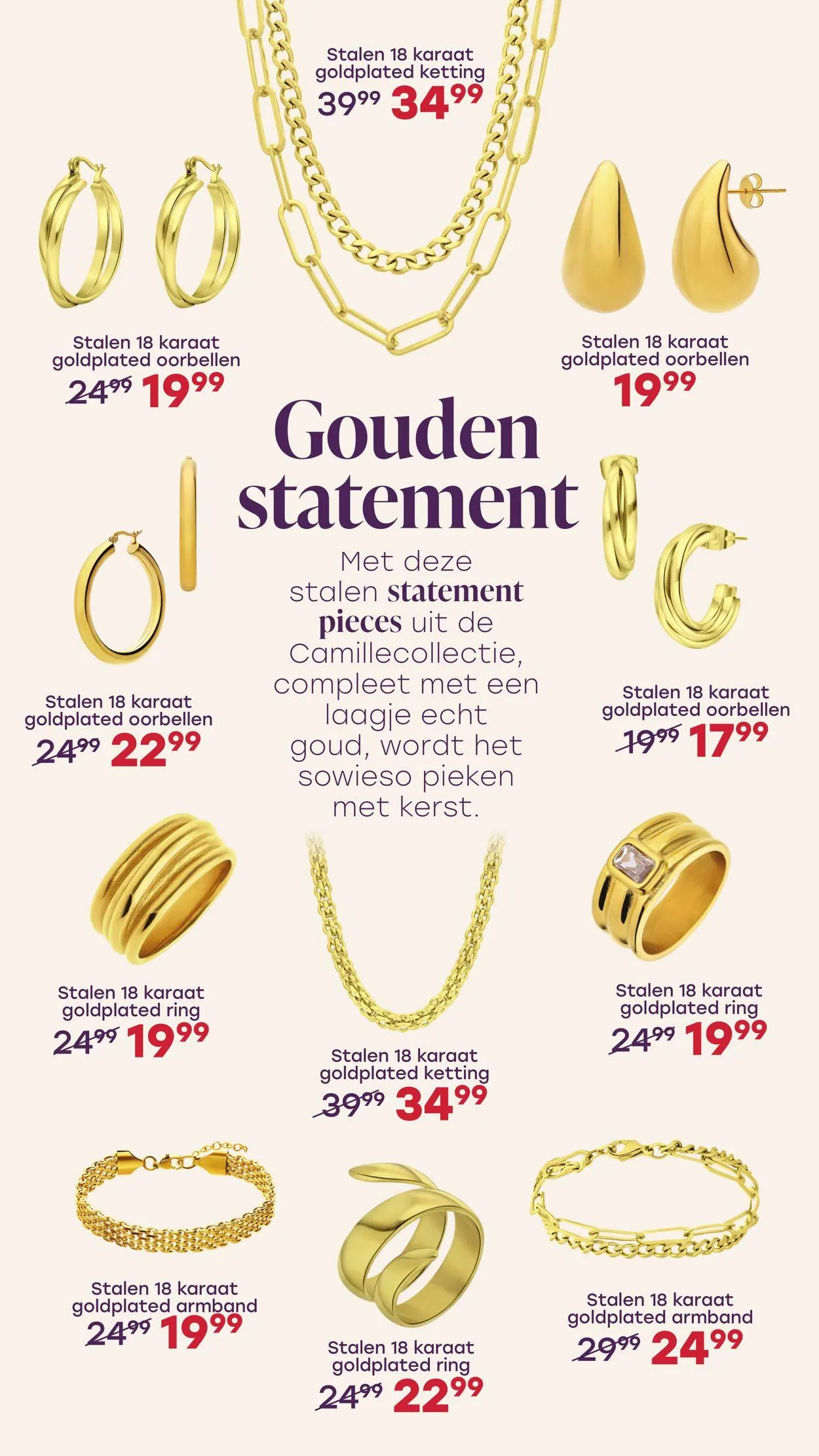 Lucardi Actuele folder van 1 december tot 31 december 2025 - Folder pagina 31