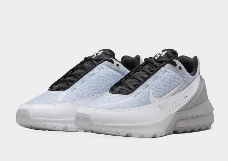 Nike Nike Air Max Pulse x Marcus Rashford herenschoenen