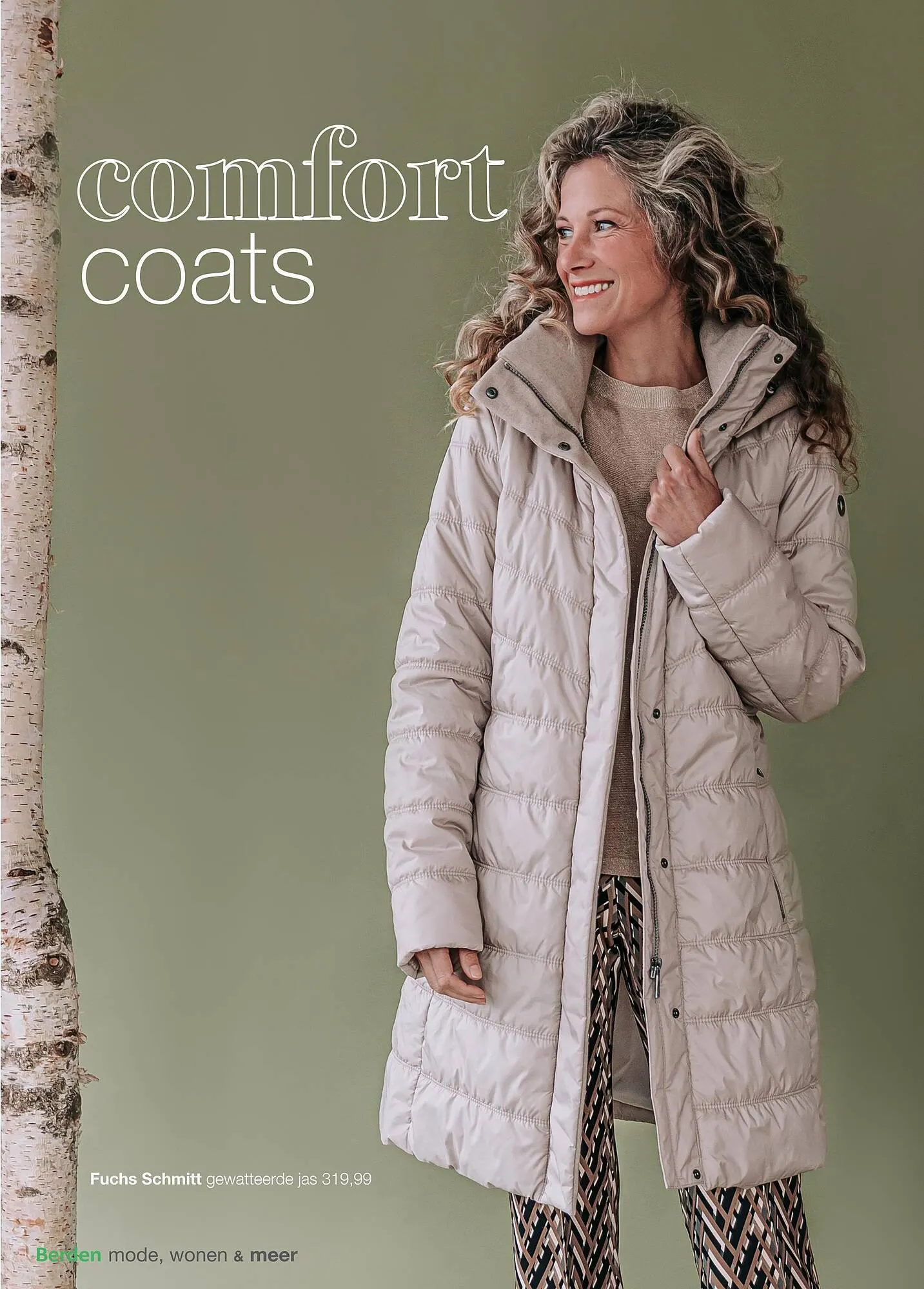 Berden folder van 18 oktober tot 31 oktober 2023 - Folder pagina 12