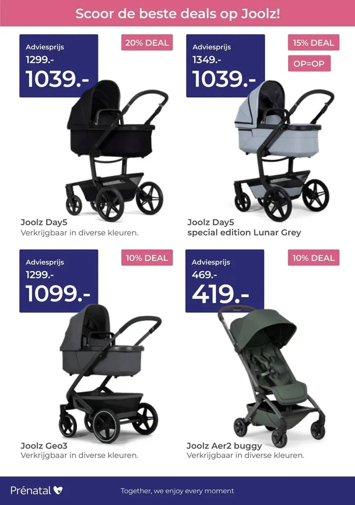 Prenatal folder van 2 december tot 21 december 2025 - Folder pagina 14